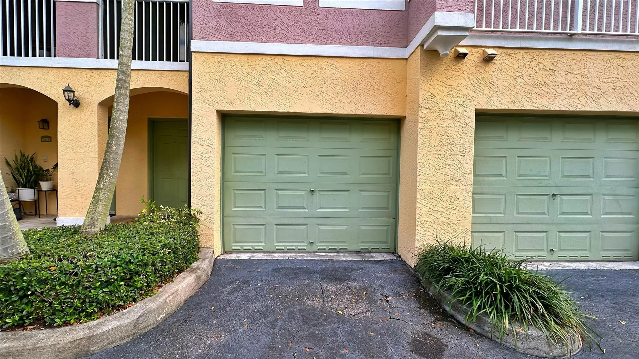 6704 W Sample Rd, #6704