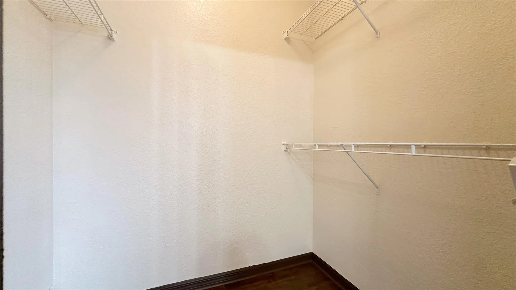 6704 W Sample Rd, #6704