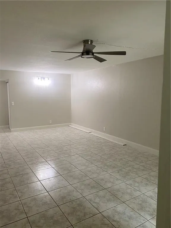 8761 Shadow Wood Blvd, #203