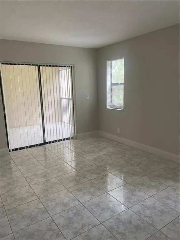 8761 Shadow Wood Blvd, #203