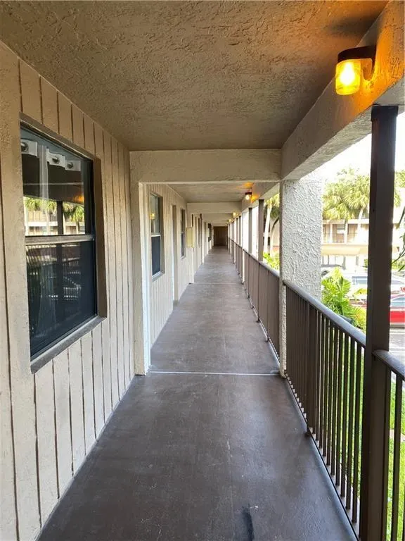 8761 Shadow Wood Blvd, #203