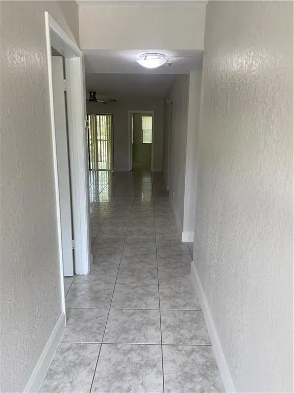 8761 Shadow Wood Blvd, #203