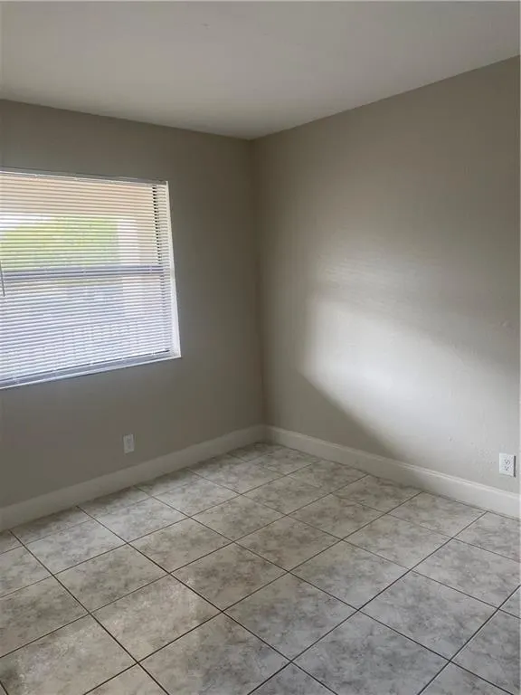 8761 Shadow Wood Blvd, #203
