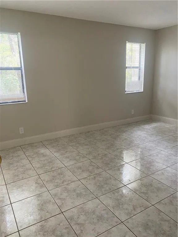 8761 Shadow Wood Blvd, #203