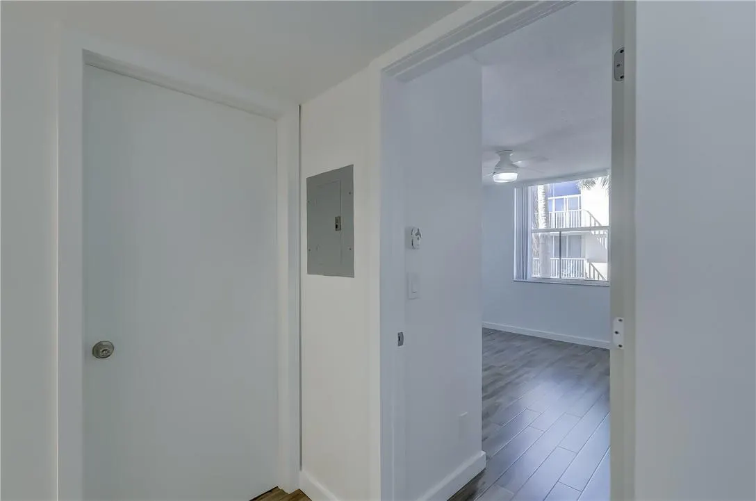 1350 SE 3rd Ave, #310
