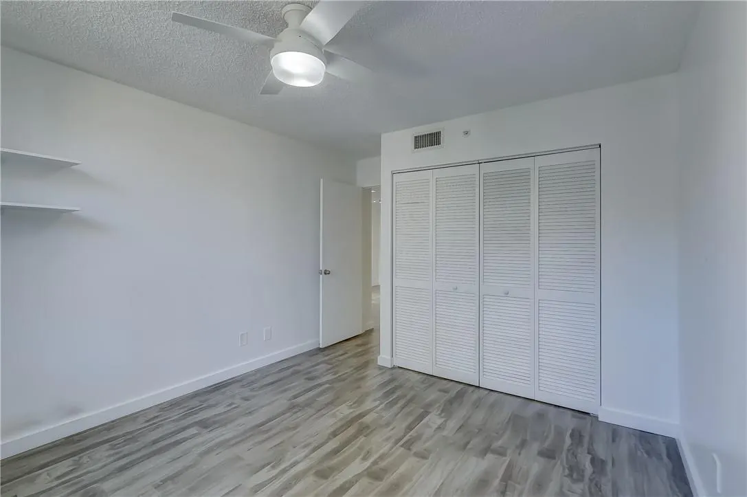 1350 SE 3rd Ave, #310