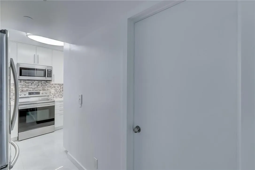 1350 SE 3rd Ave, #310