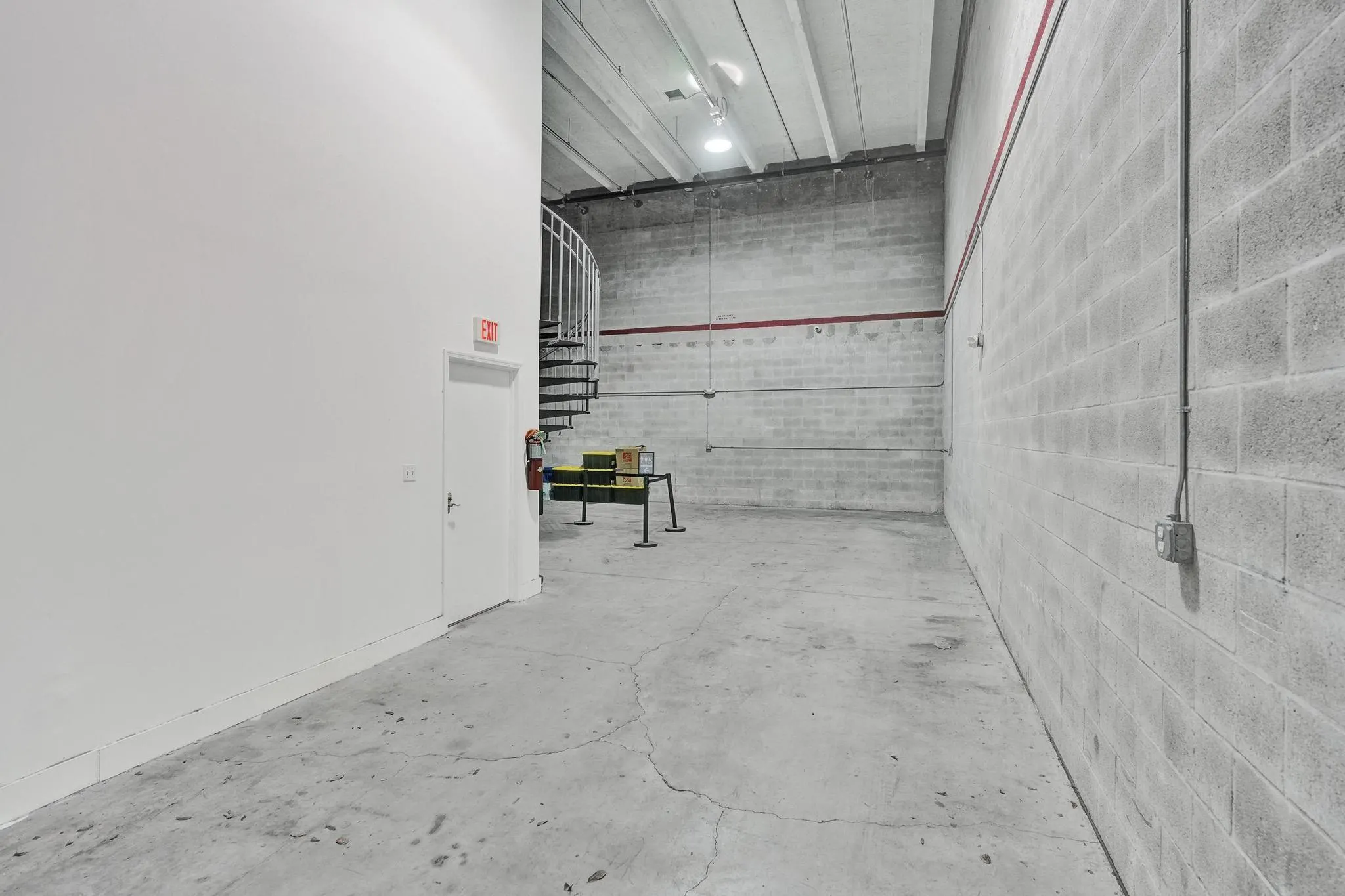 2365 NW 70th Ave, #C24