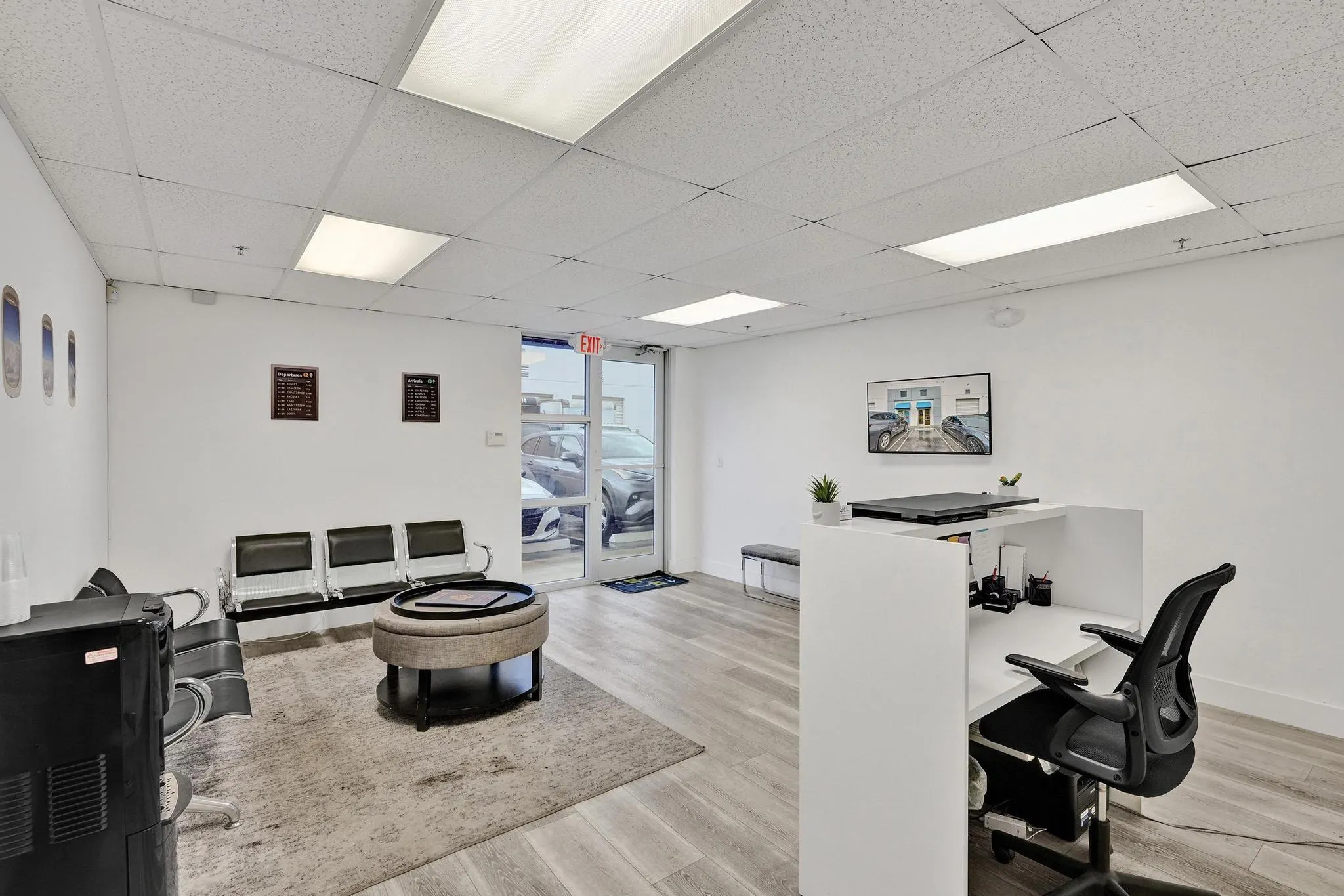 2365 NW 70th Ave, #C24