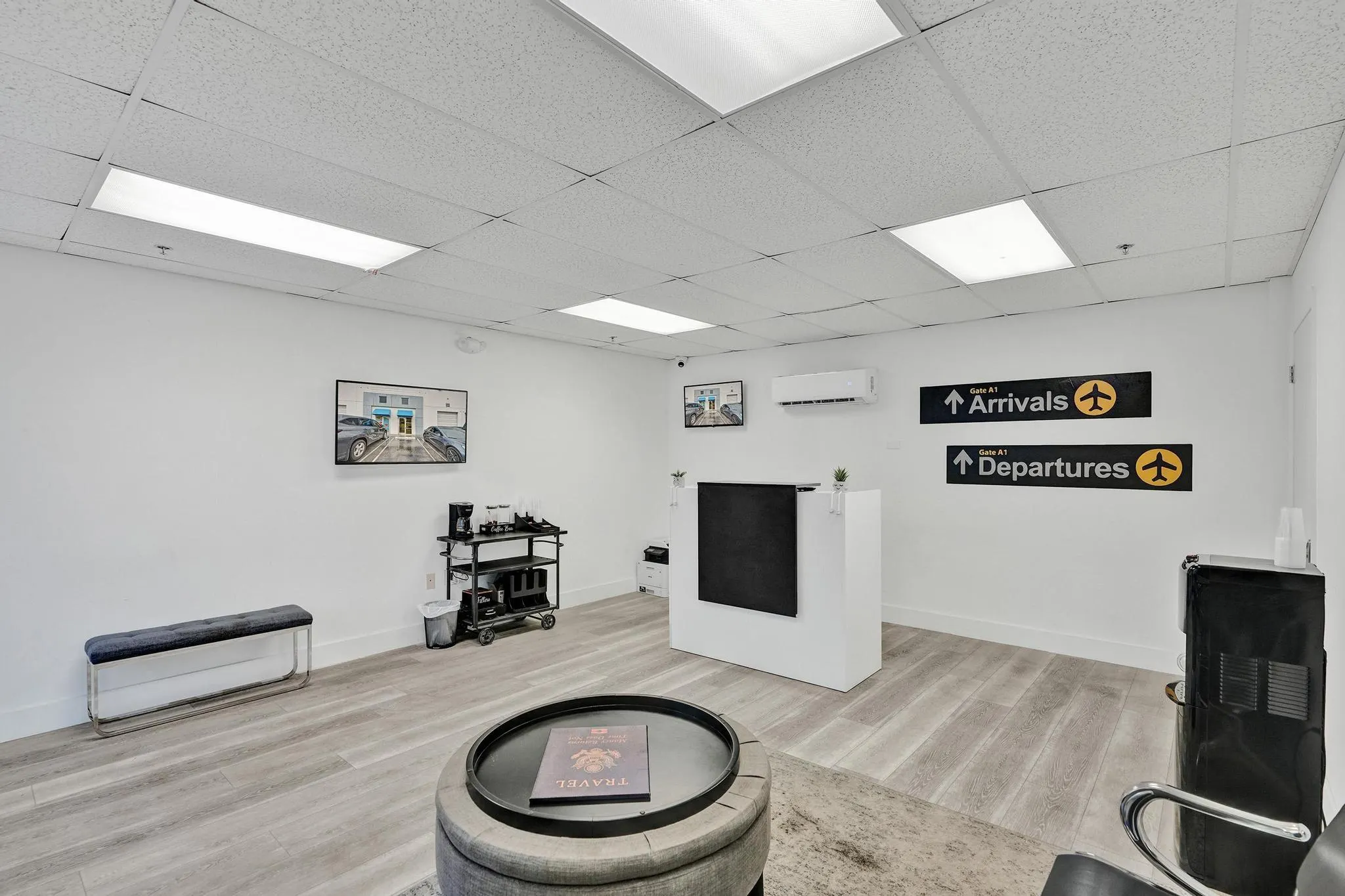 2365 NW 70th Ave, #C24