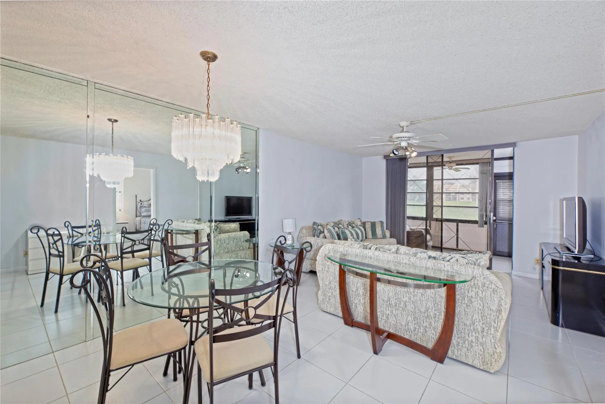 10220 NW 30th Ct, #112