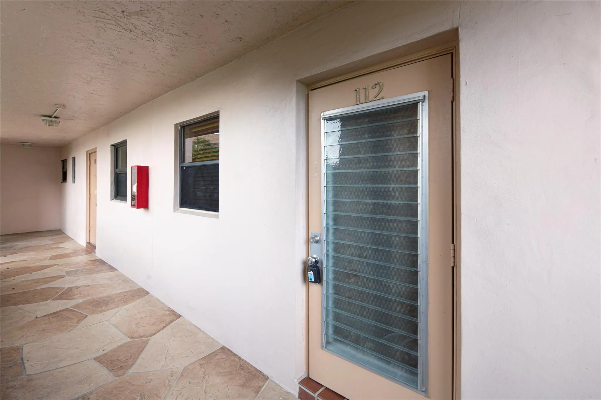 10220 NW 30th Ct, #112