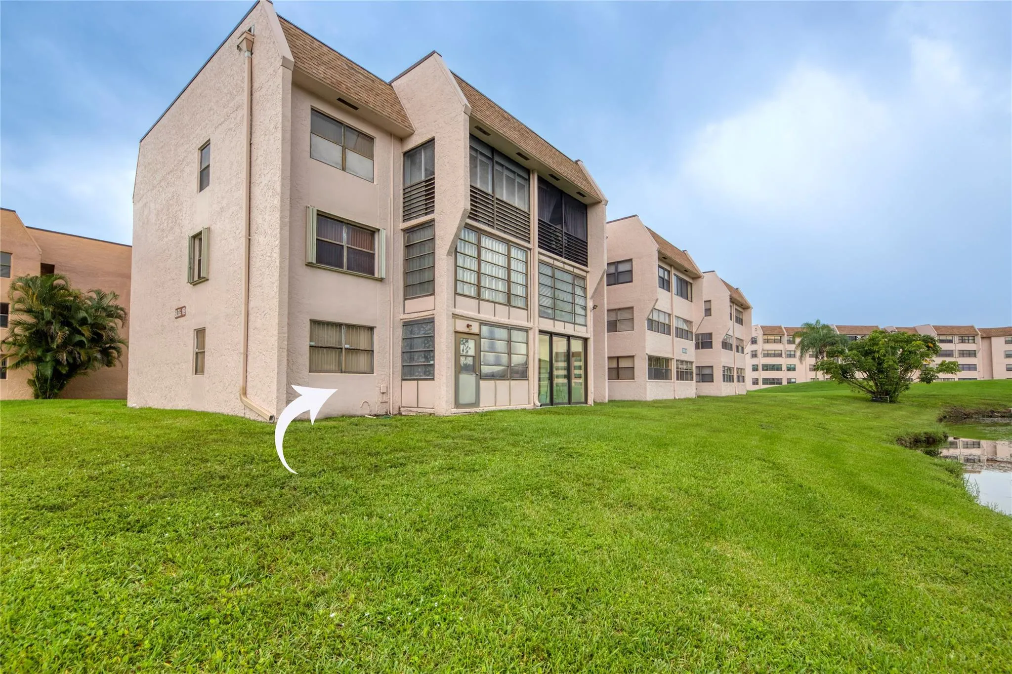 10220 NW 30th Ct, #112
