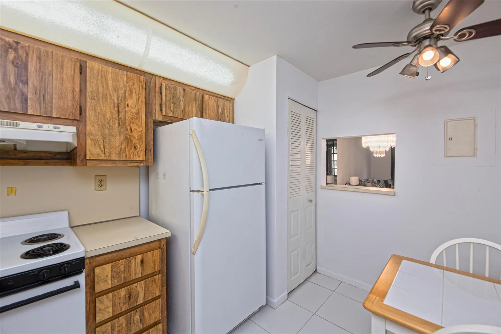 10220 NW 30th Ct, #112