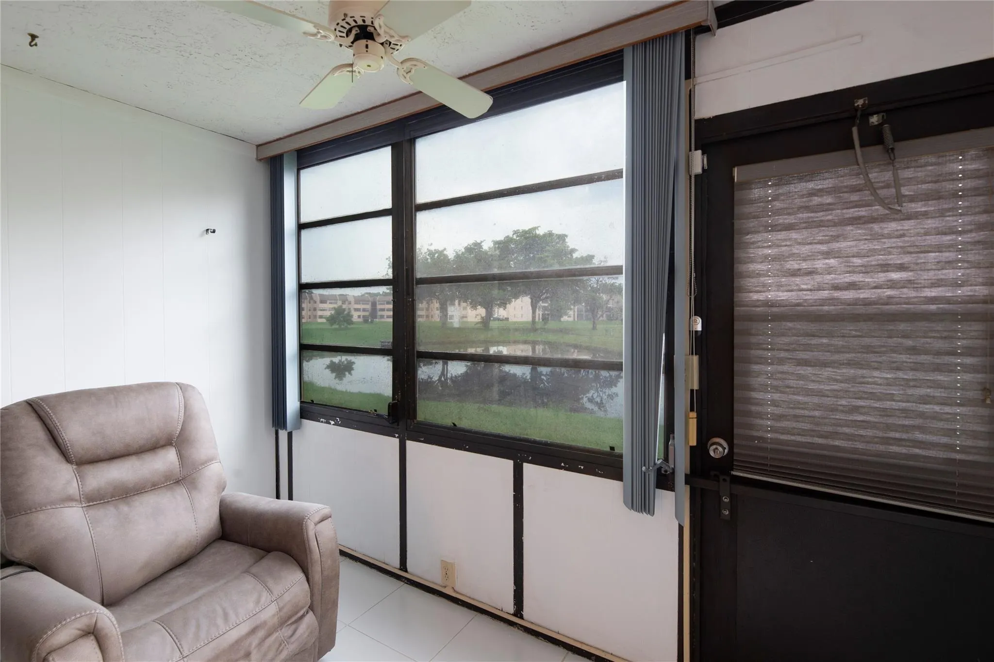 10220 NW 30th Ct, #112