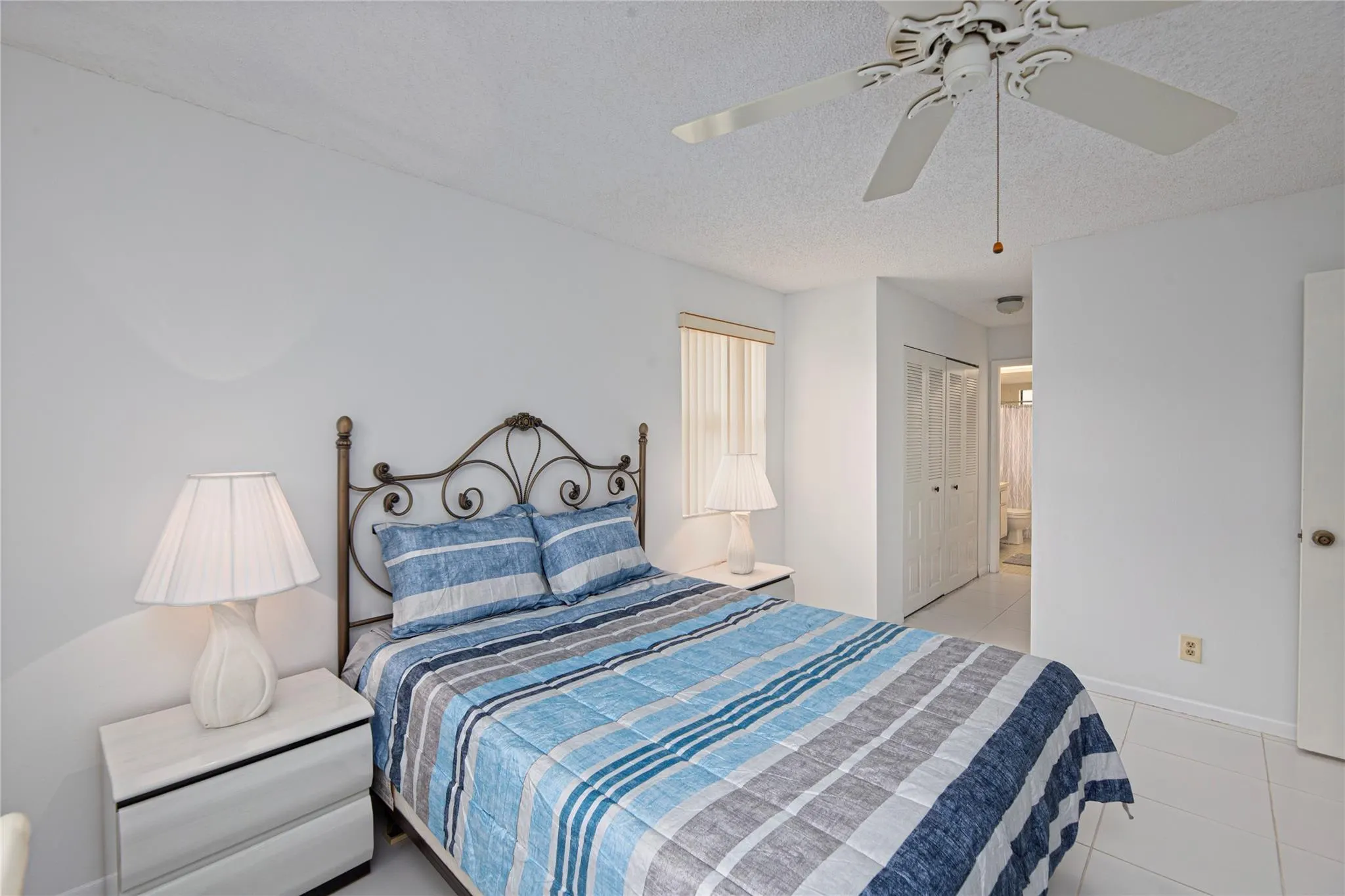 10220 NW 30th Ct, #112