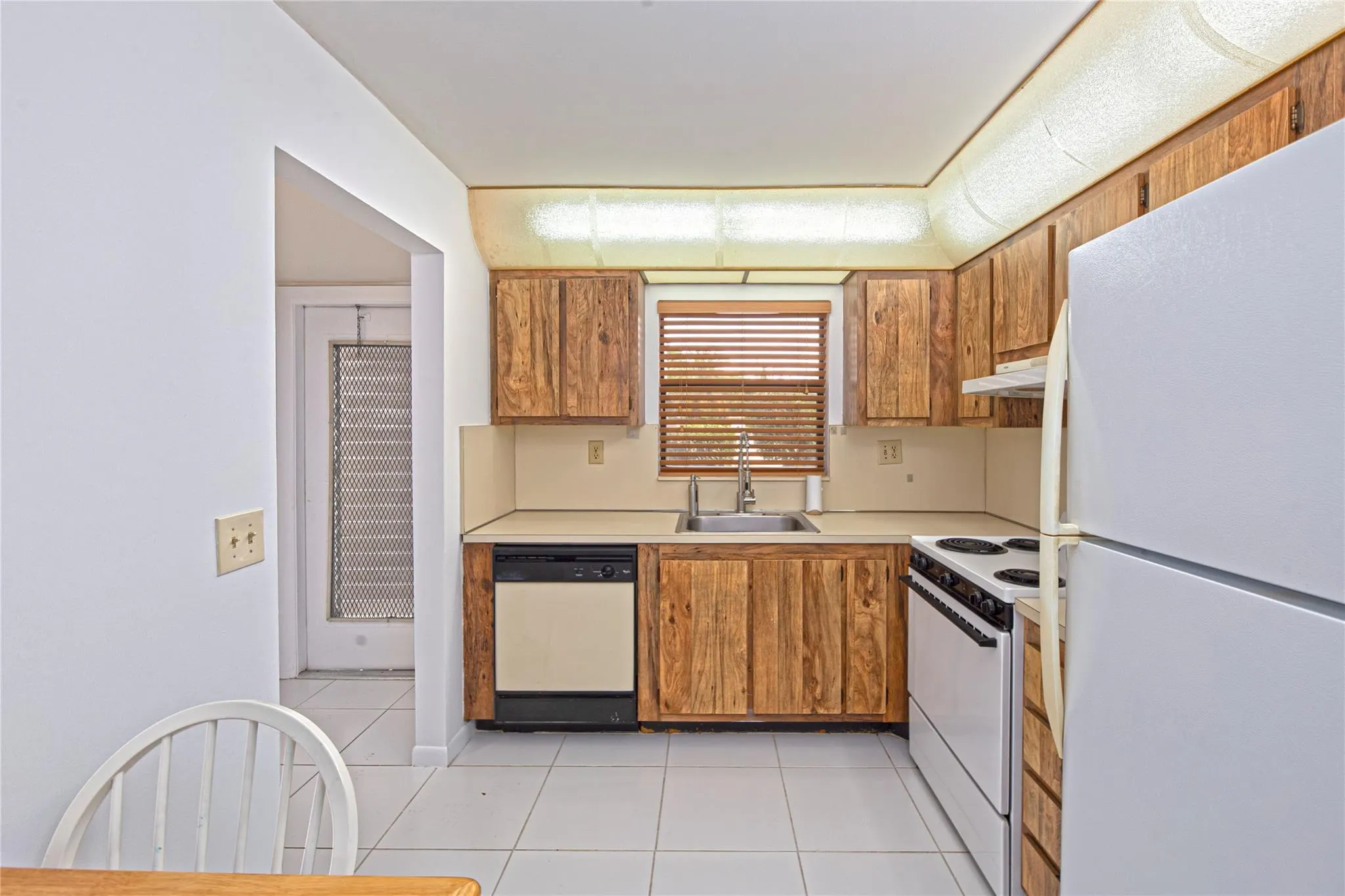 10220 NW 30th Ct, #112