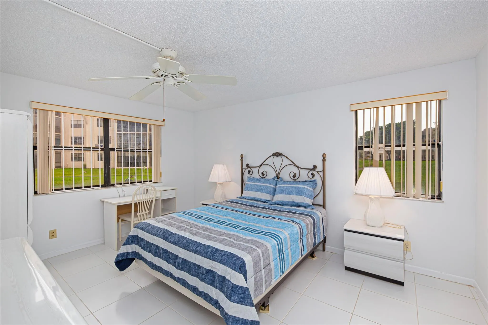 10220 NW 30th Ct, #112