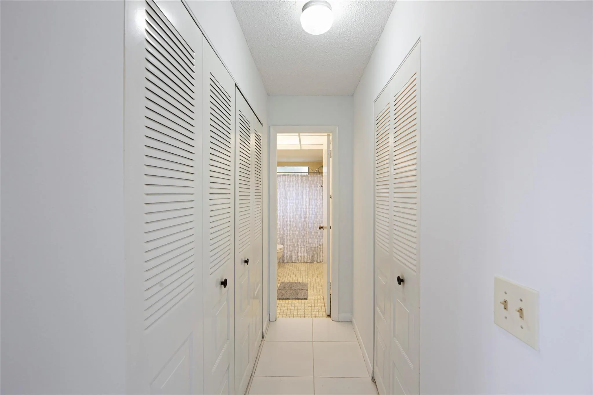 10220 NW 30th Ct, #112