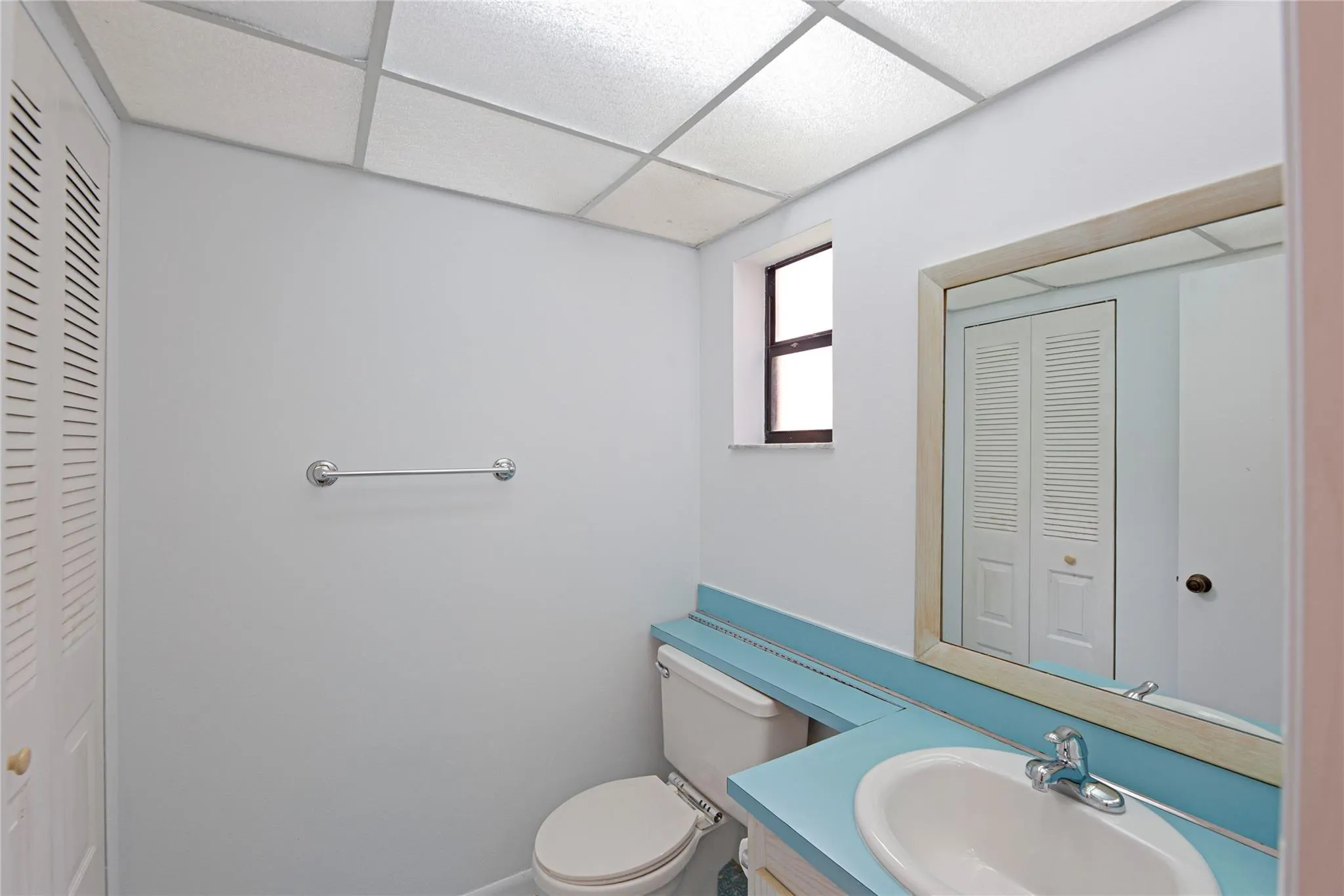 10220 NW 30th Ct, #112