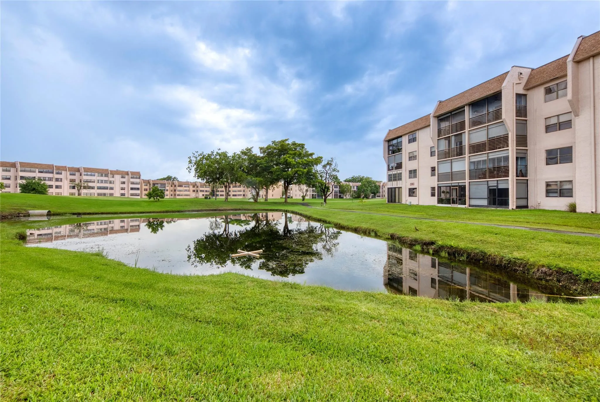 10220 NW 30th Ct, #112