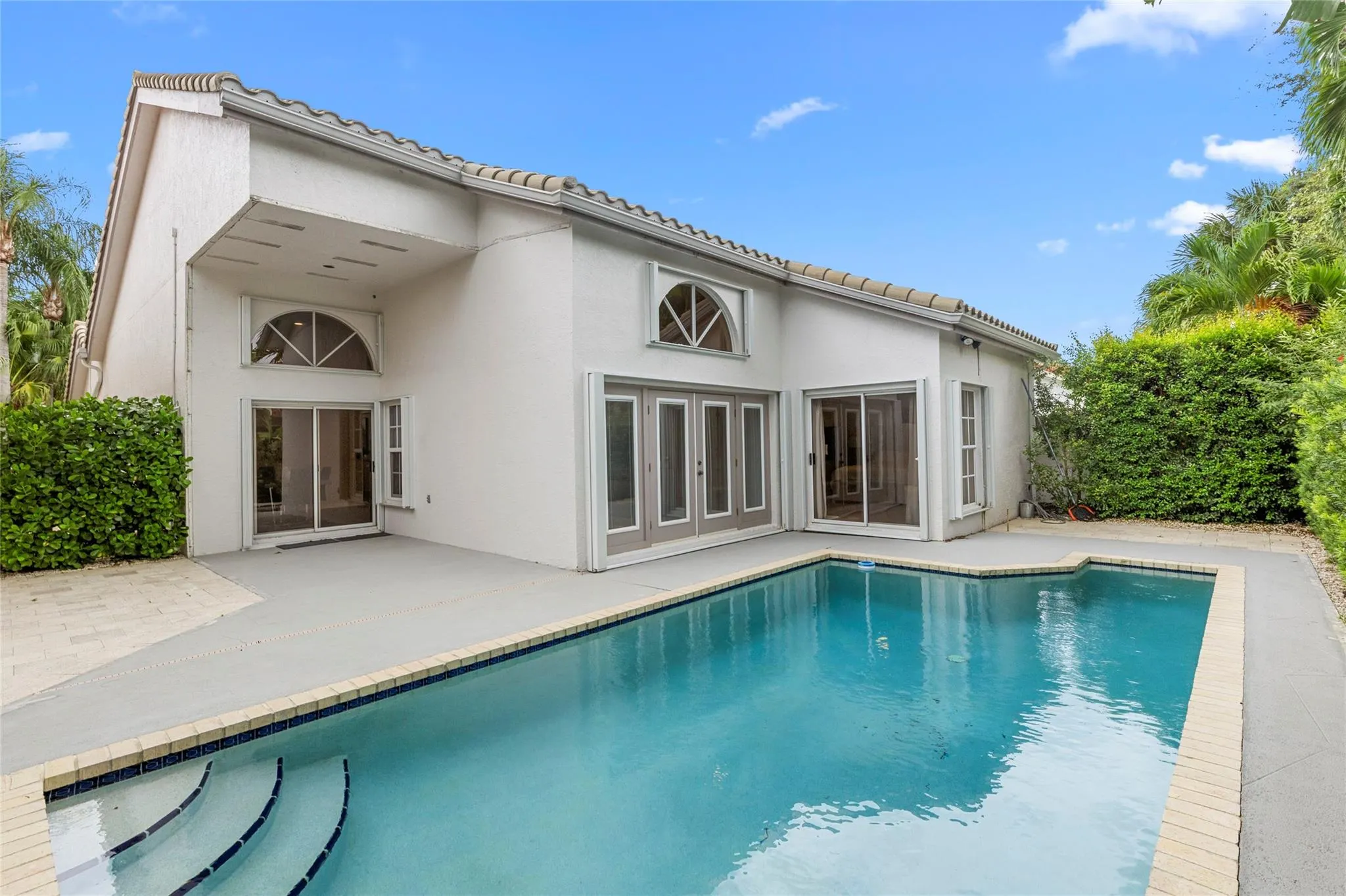 10365 Buena Ventura Drive