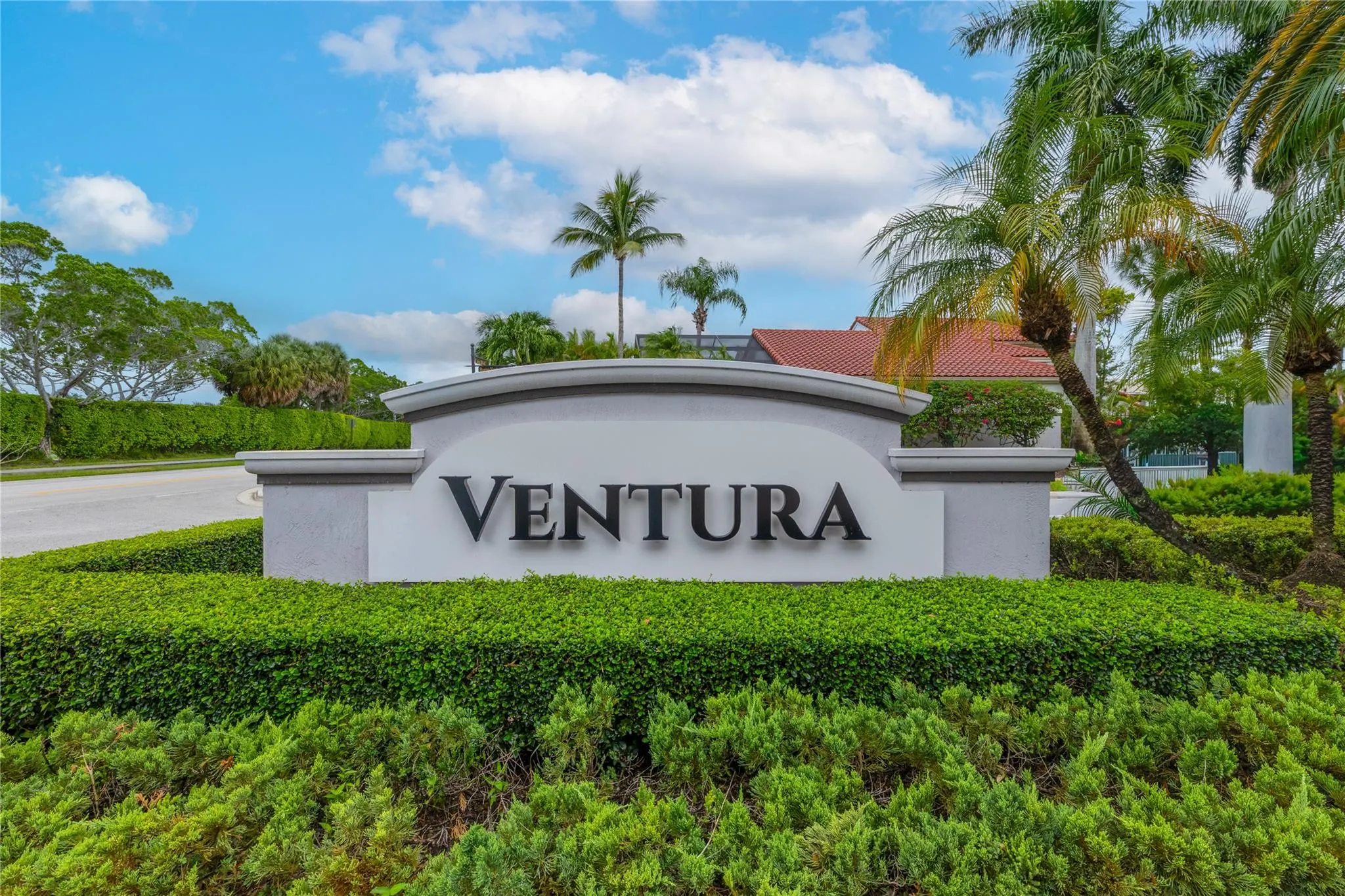 10365 Buena Ventura Drive