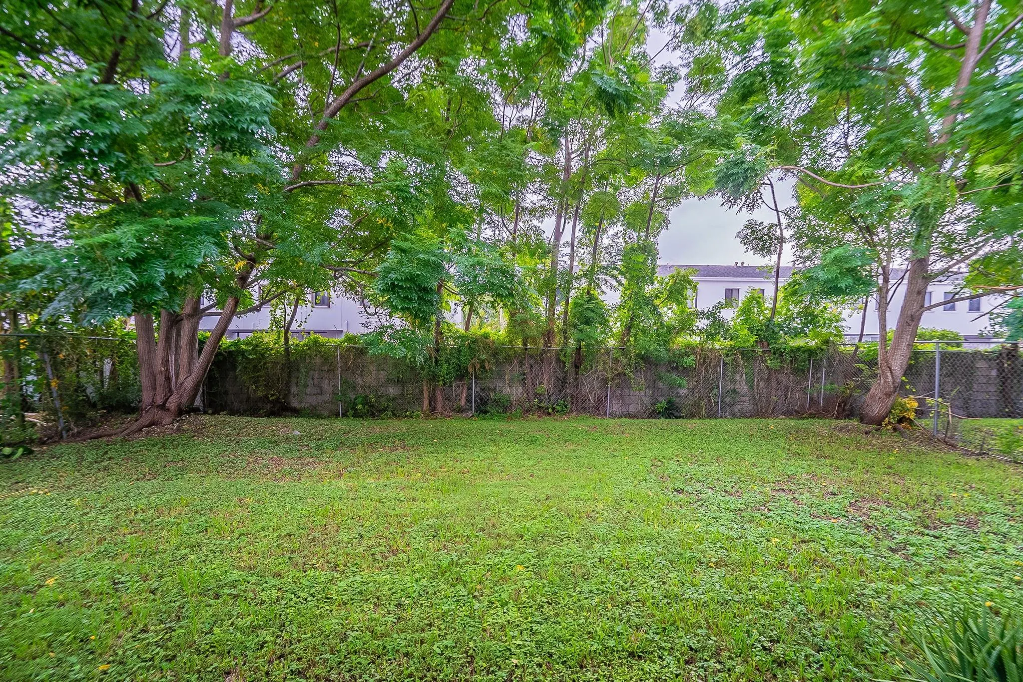 25355 SW 135th Ct