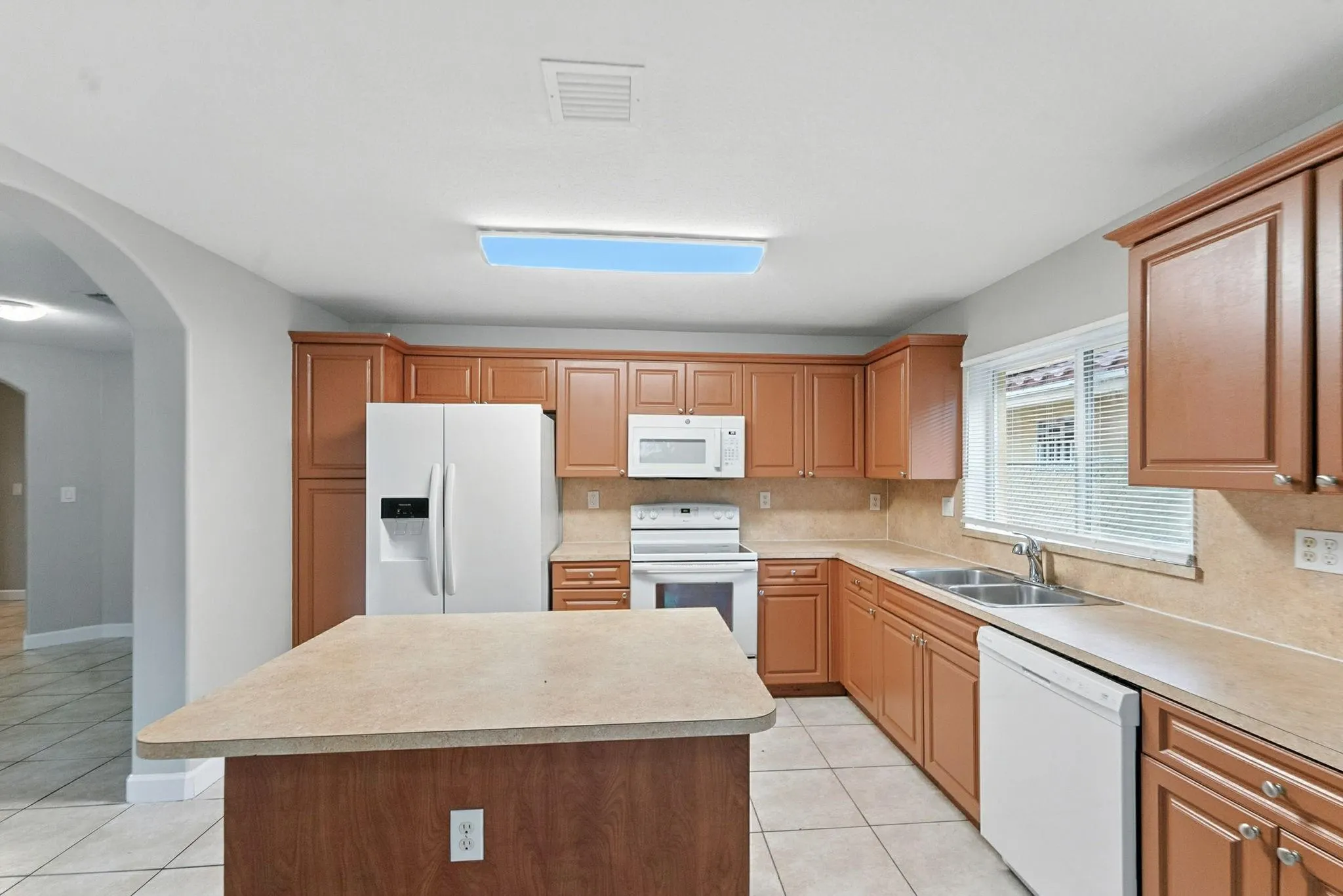 25355 SW 135th Ct