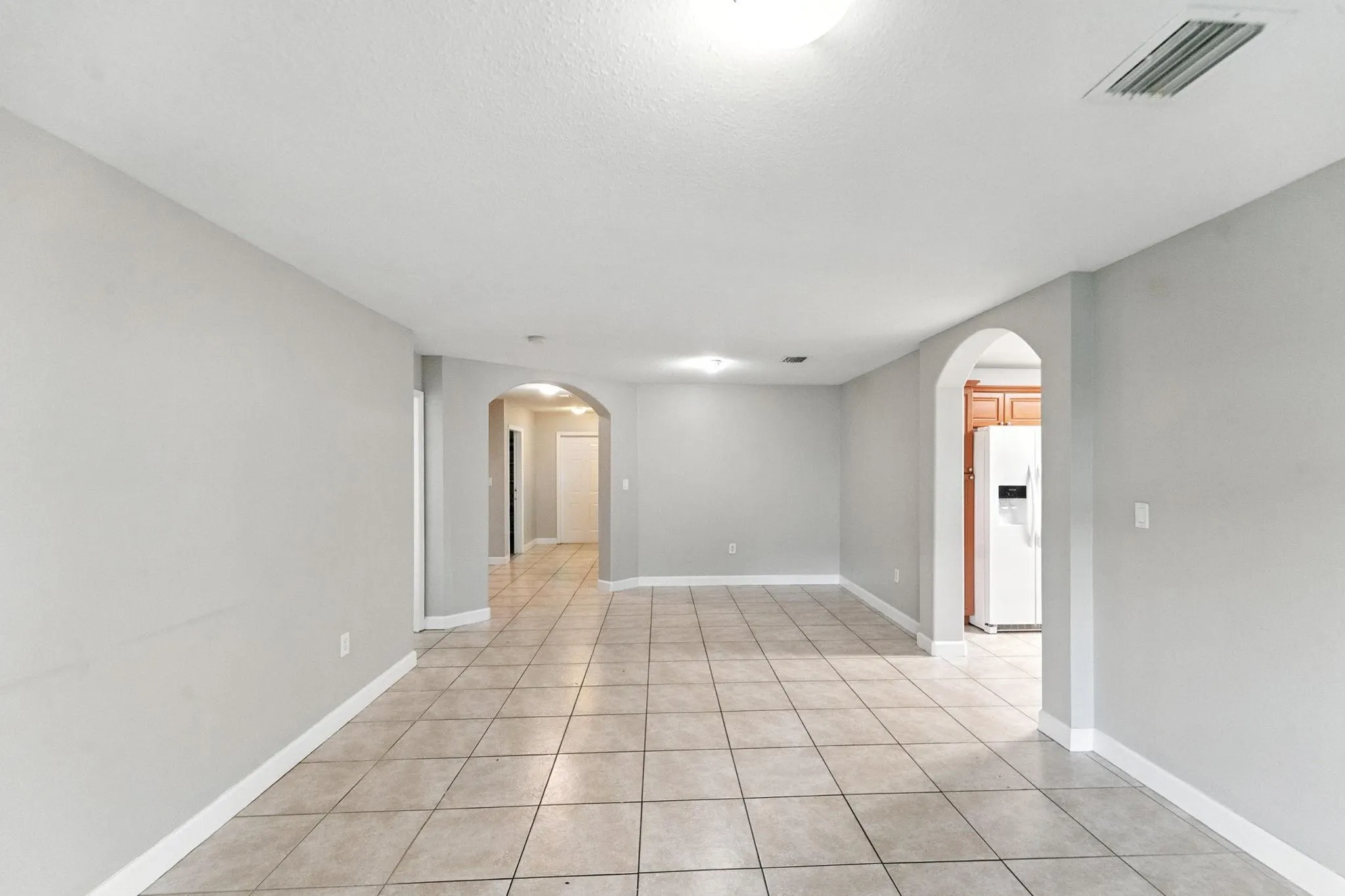 25355 SW 135th Ct