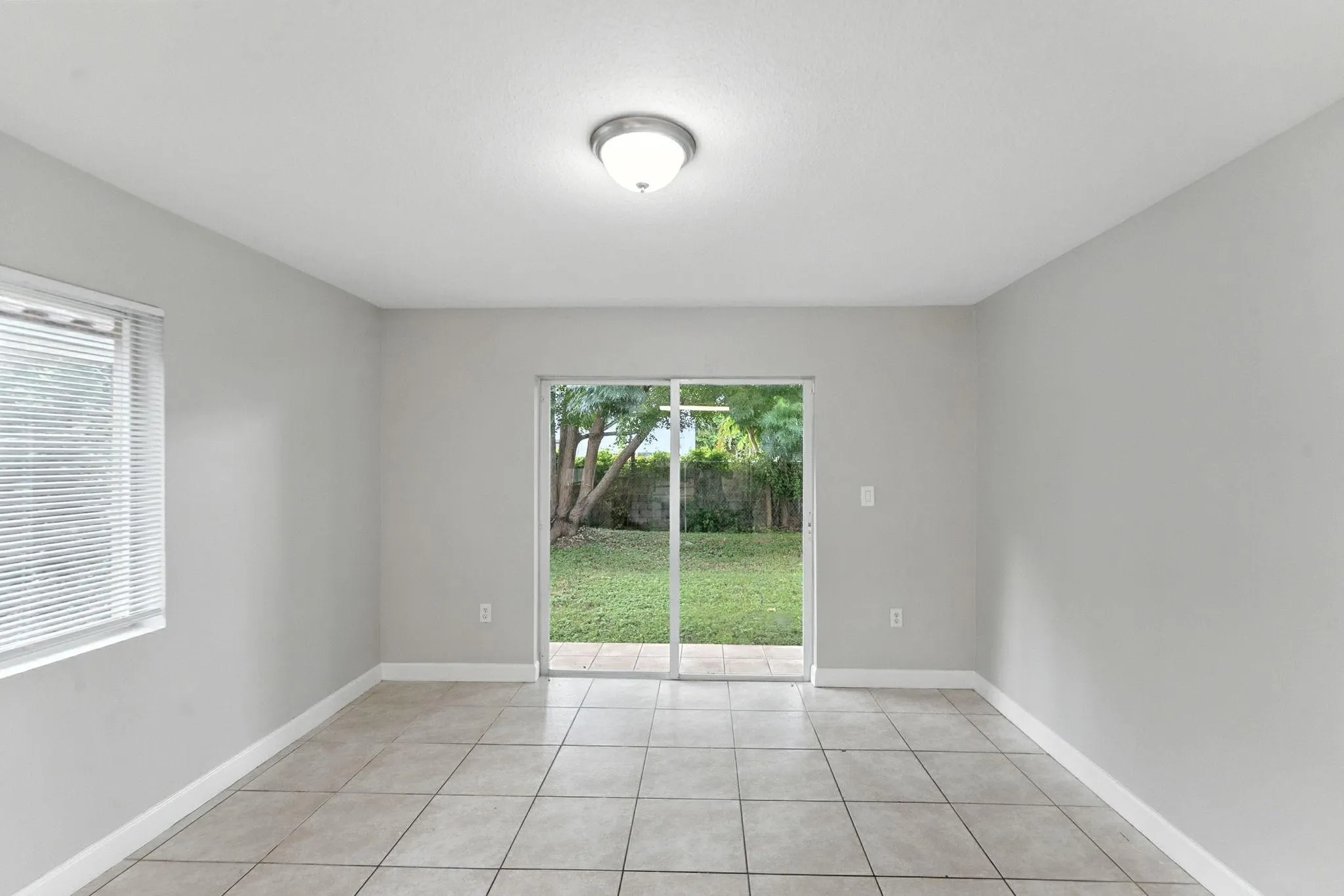 25355 SW 135th Ct