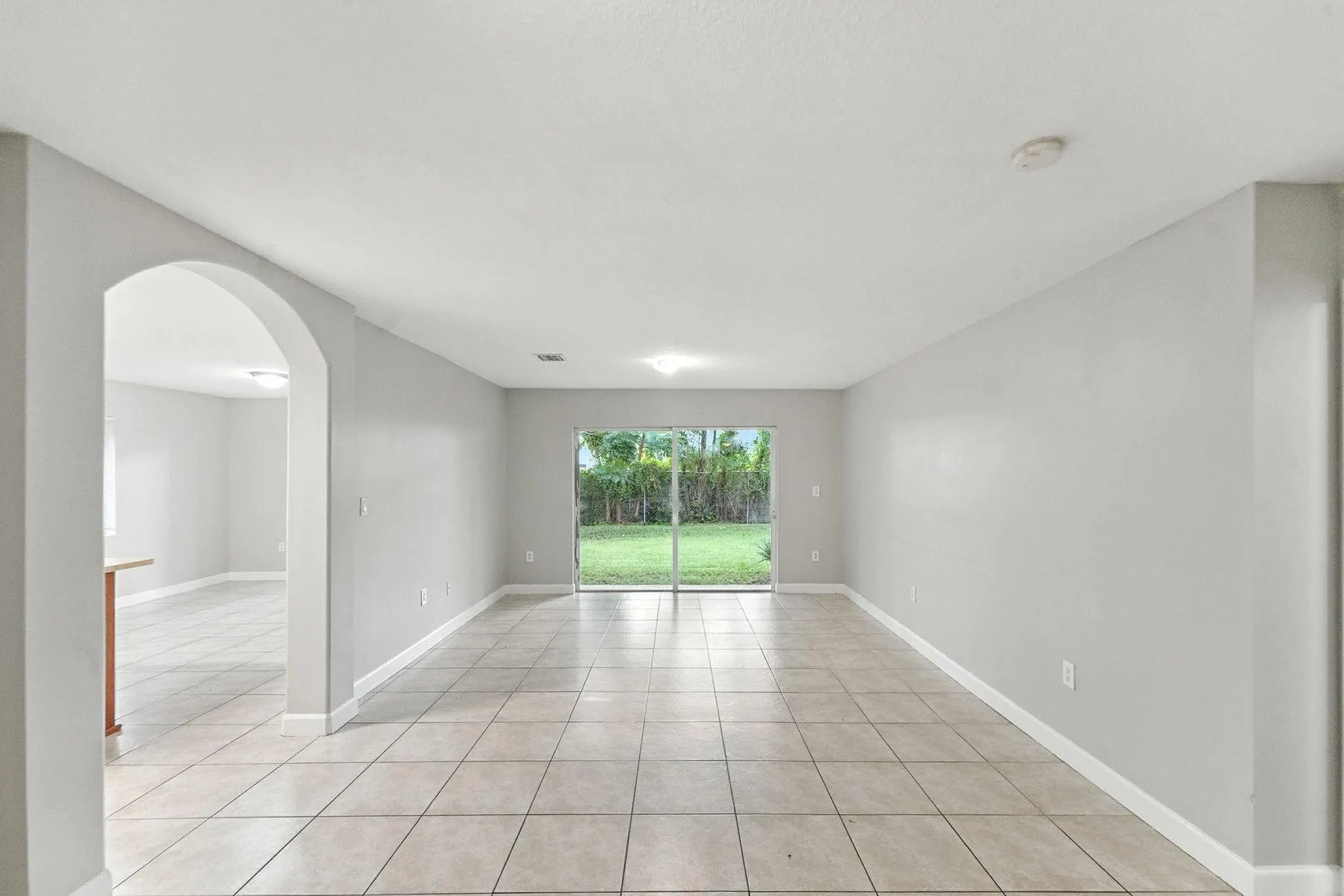 25355 SW 135th Ct