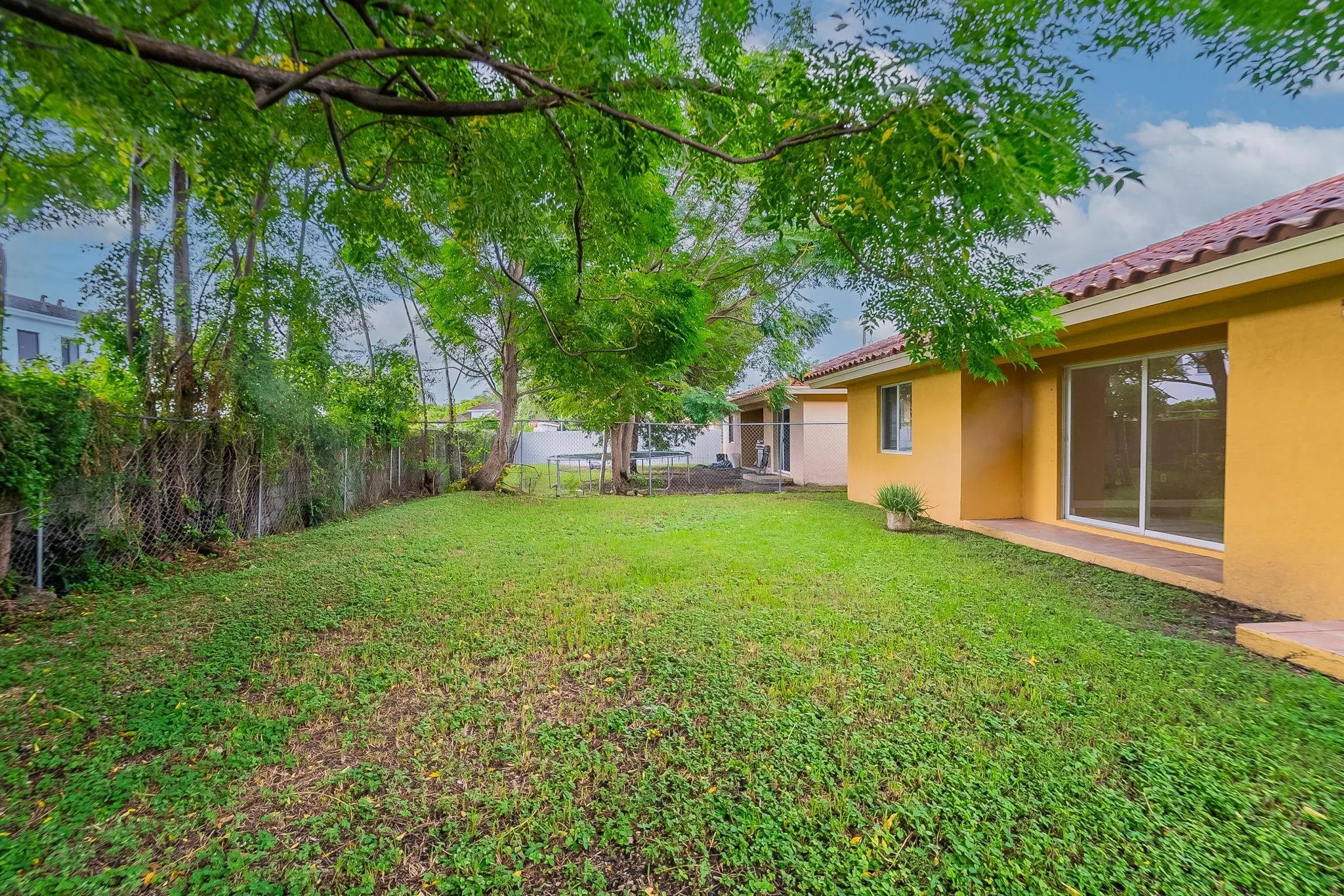 25355 SW 135th Ct