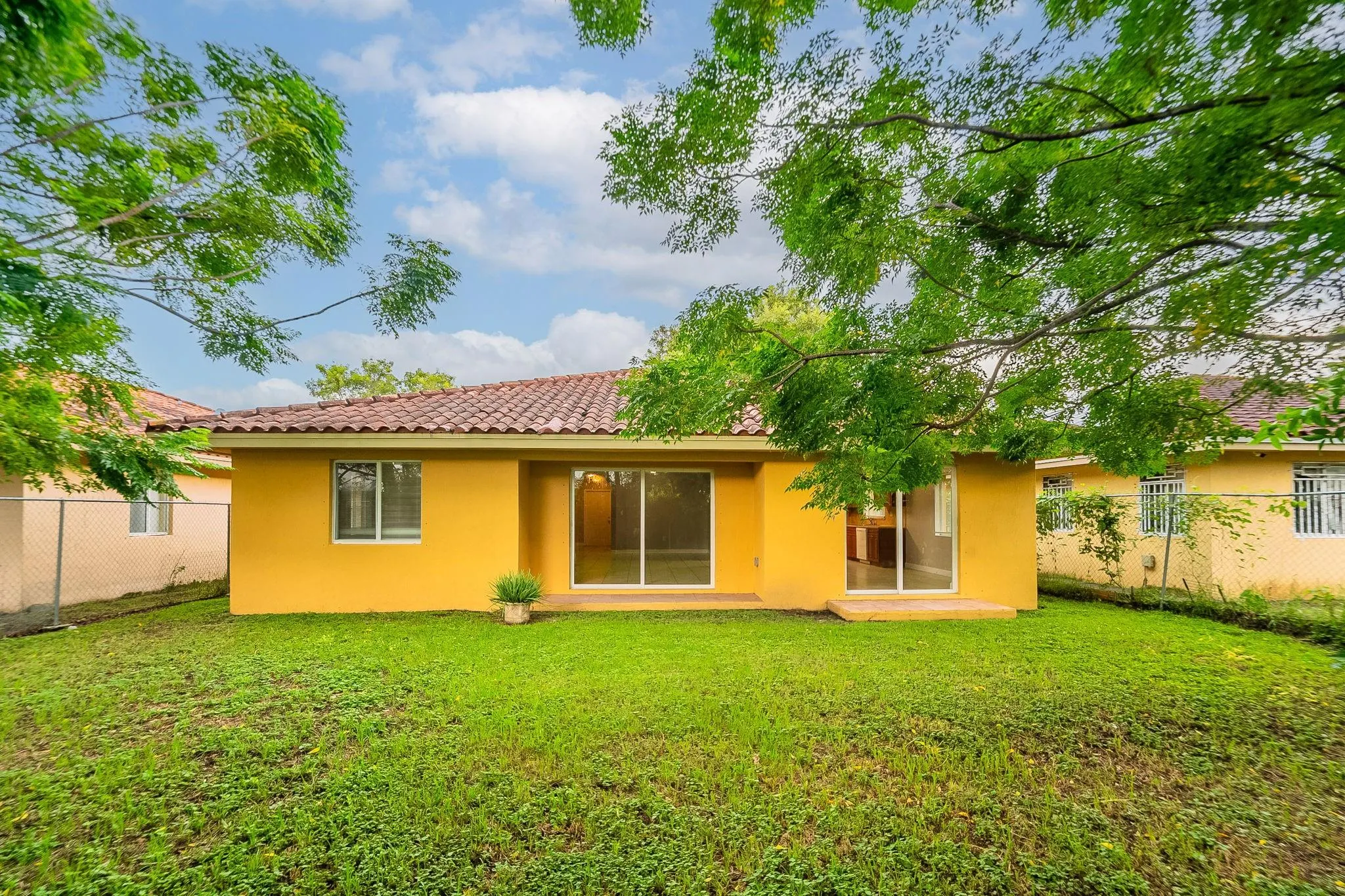 25355 SW 135th Ct