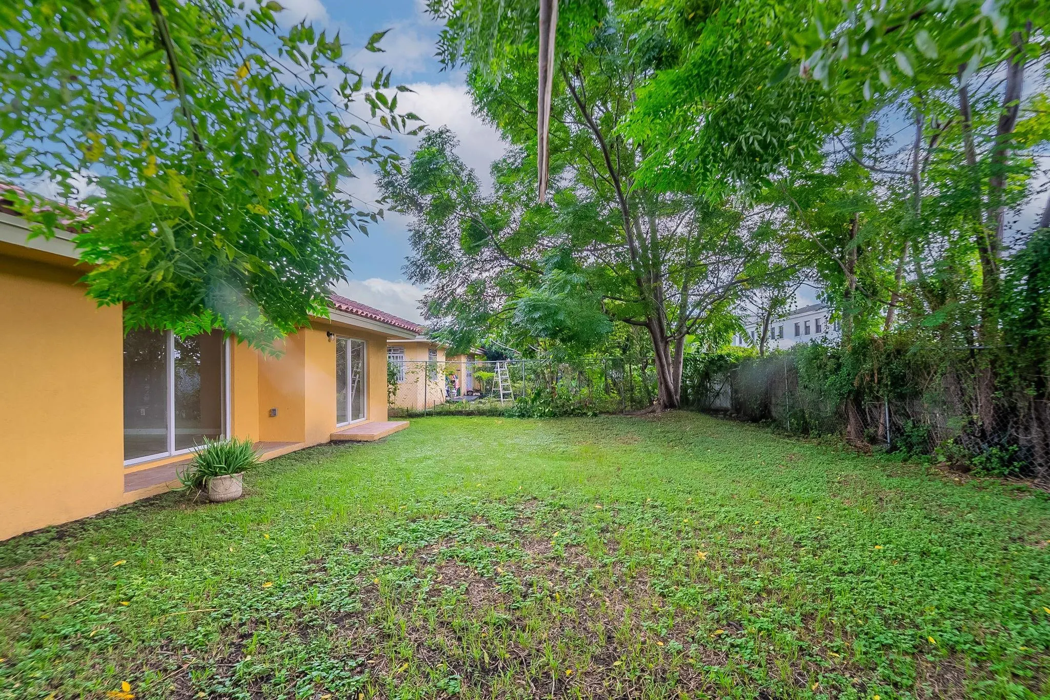 25355 SW 135th Ct