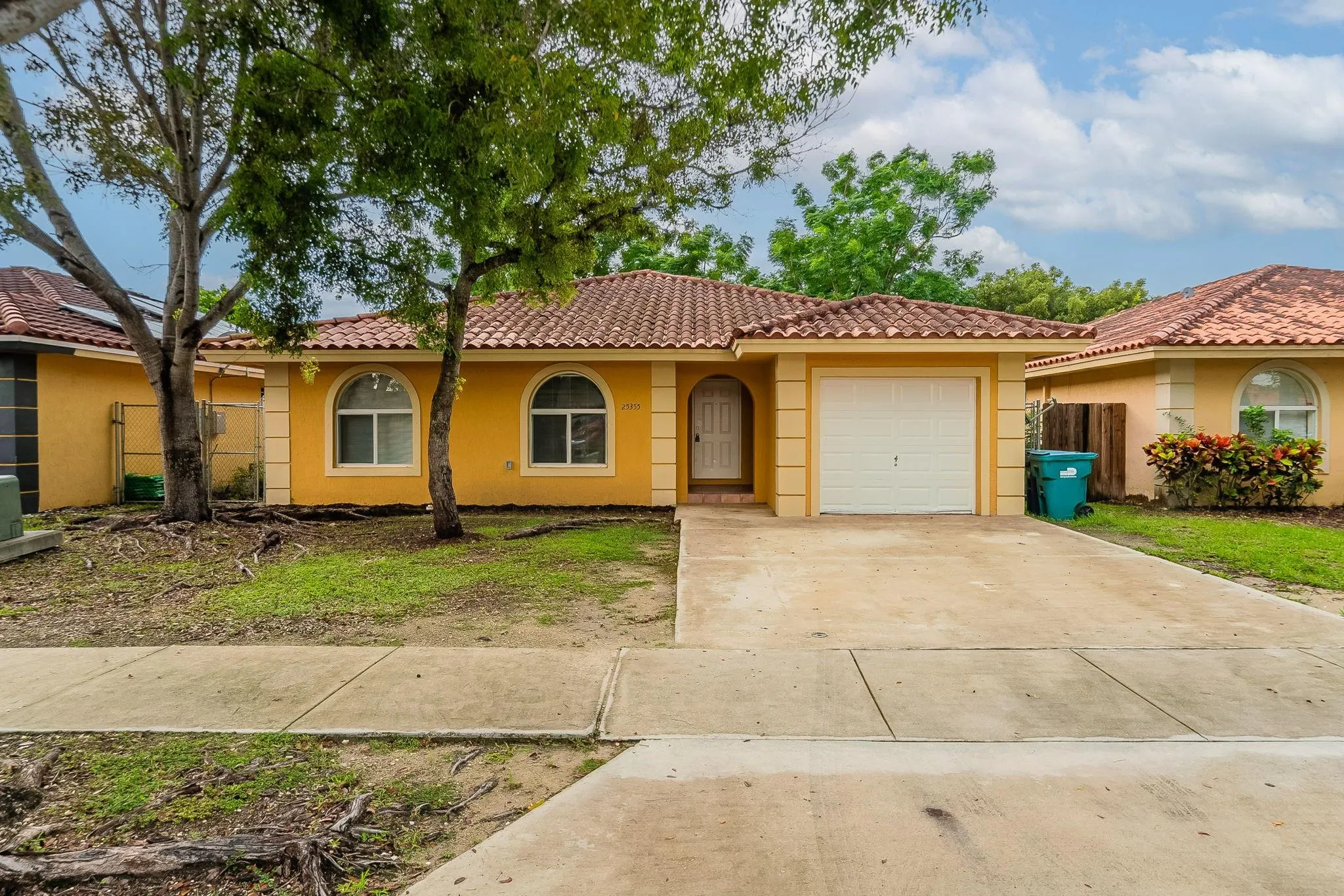 25355 SW 135th Ct