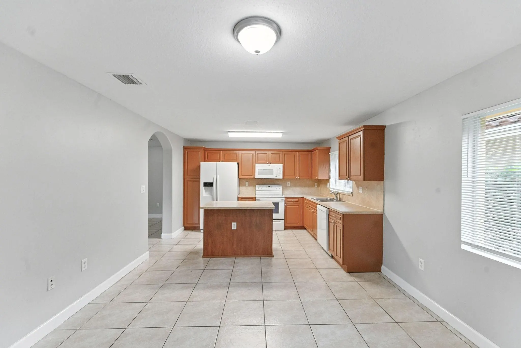 25355 SW 135th Ct