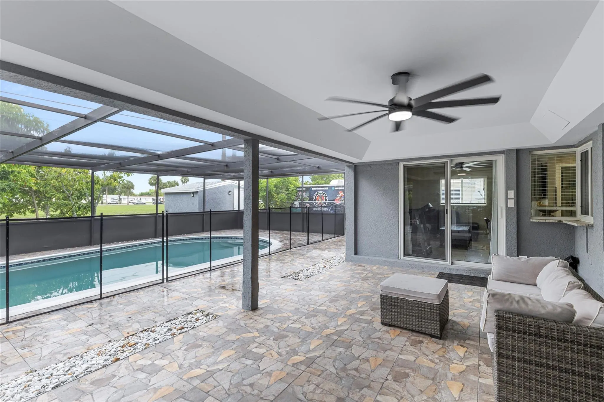 873 NW 70th Way