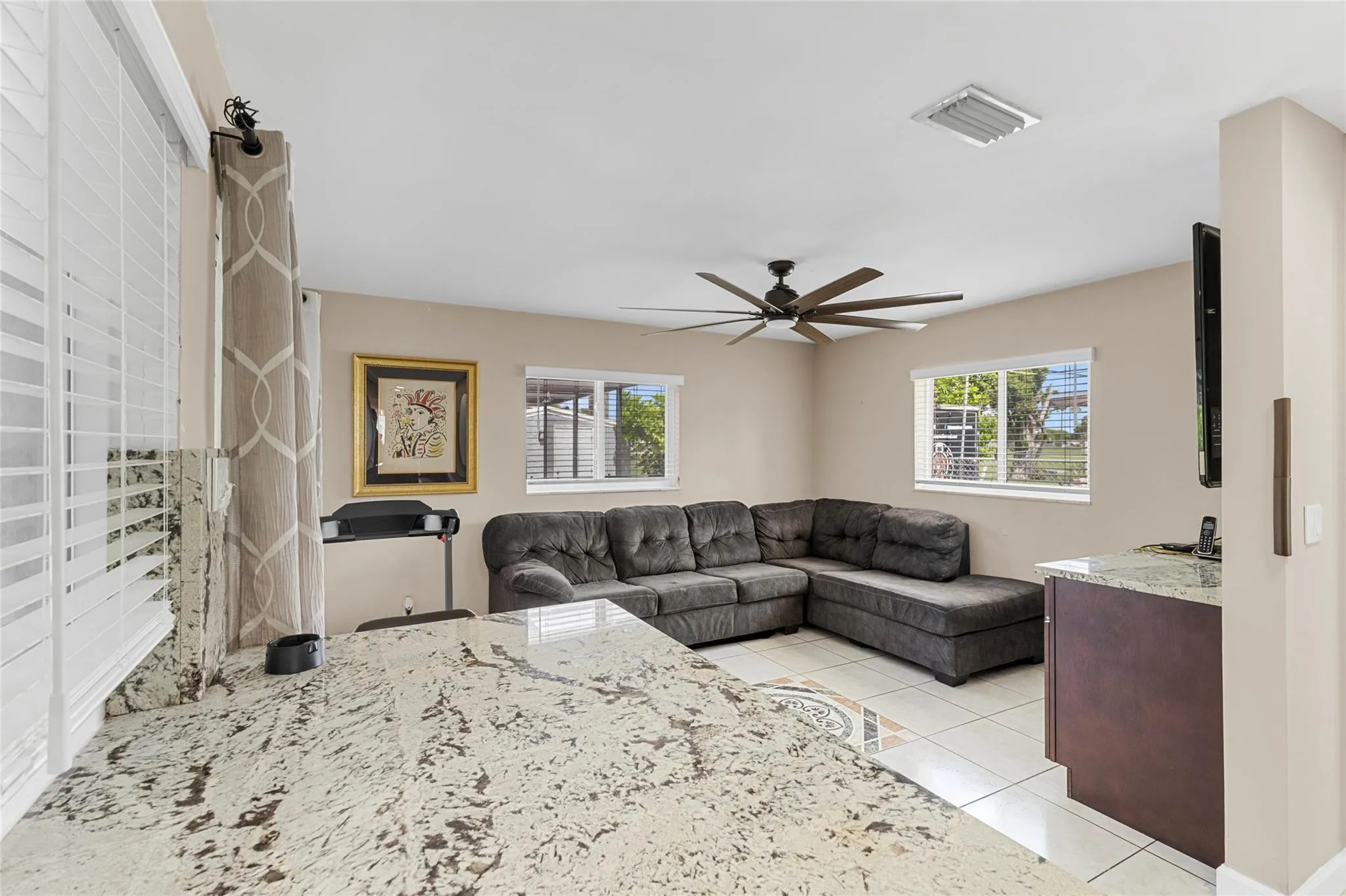 873 NW 70th Way