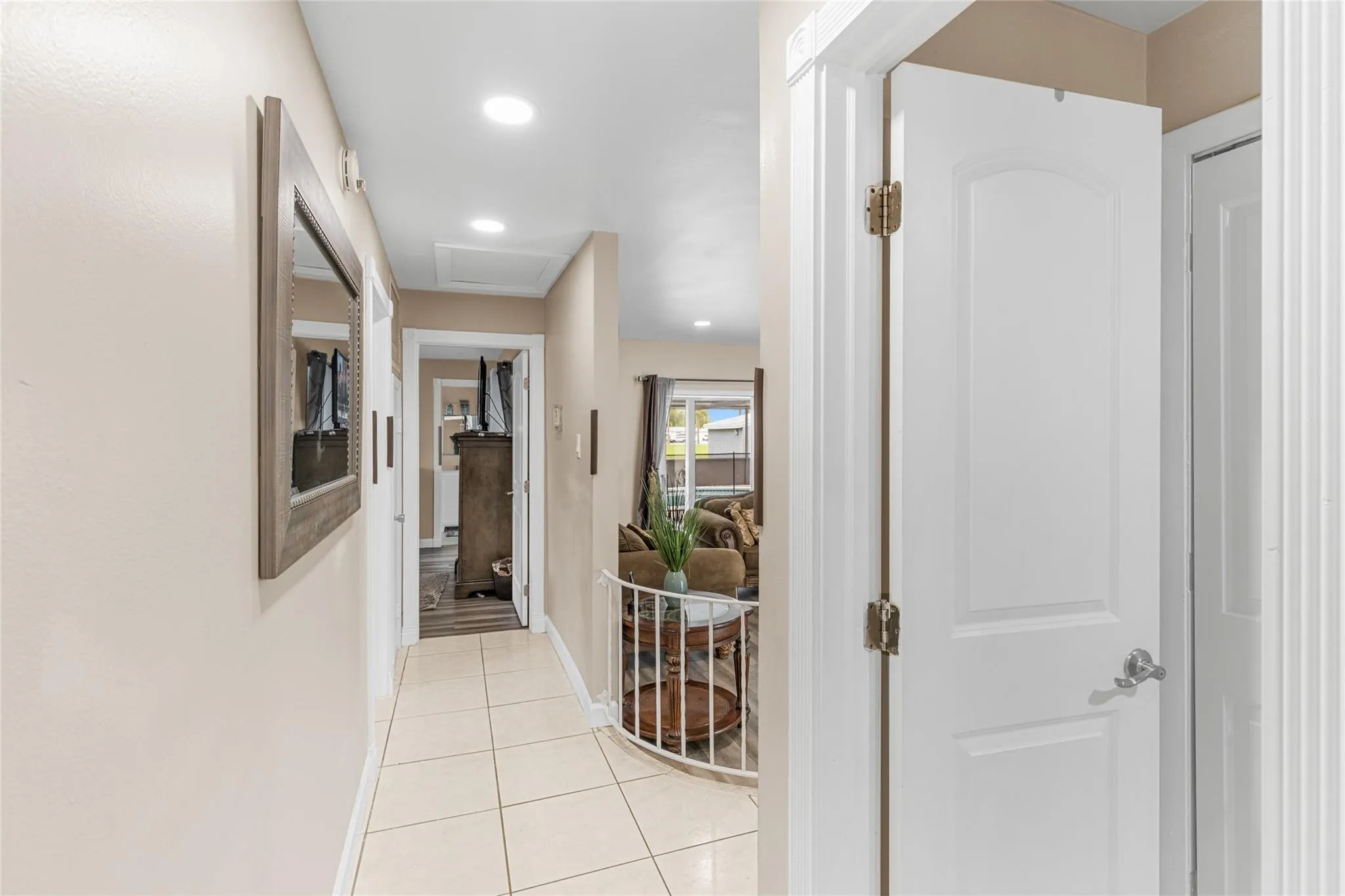 873 NW 70th Way