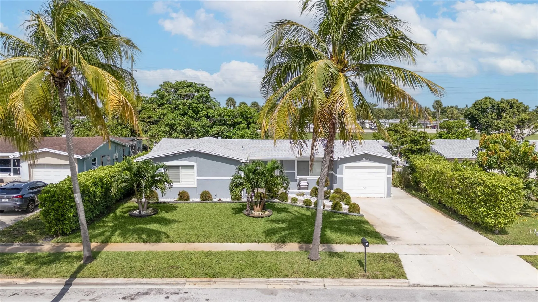 873 NW 70th Way