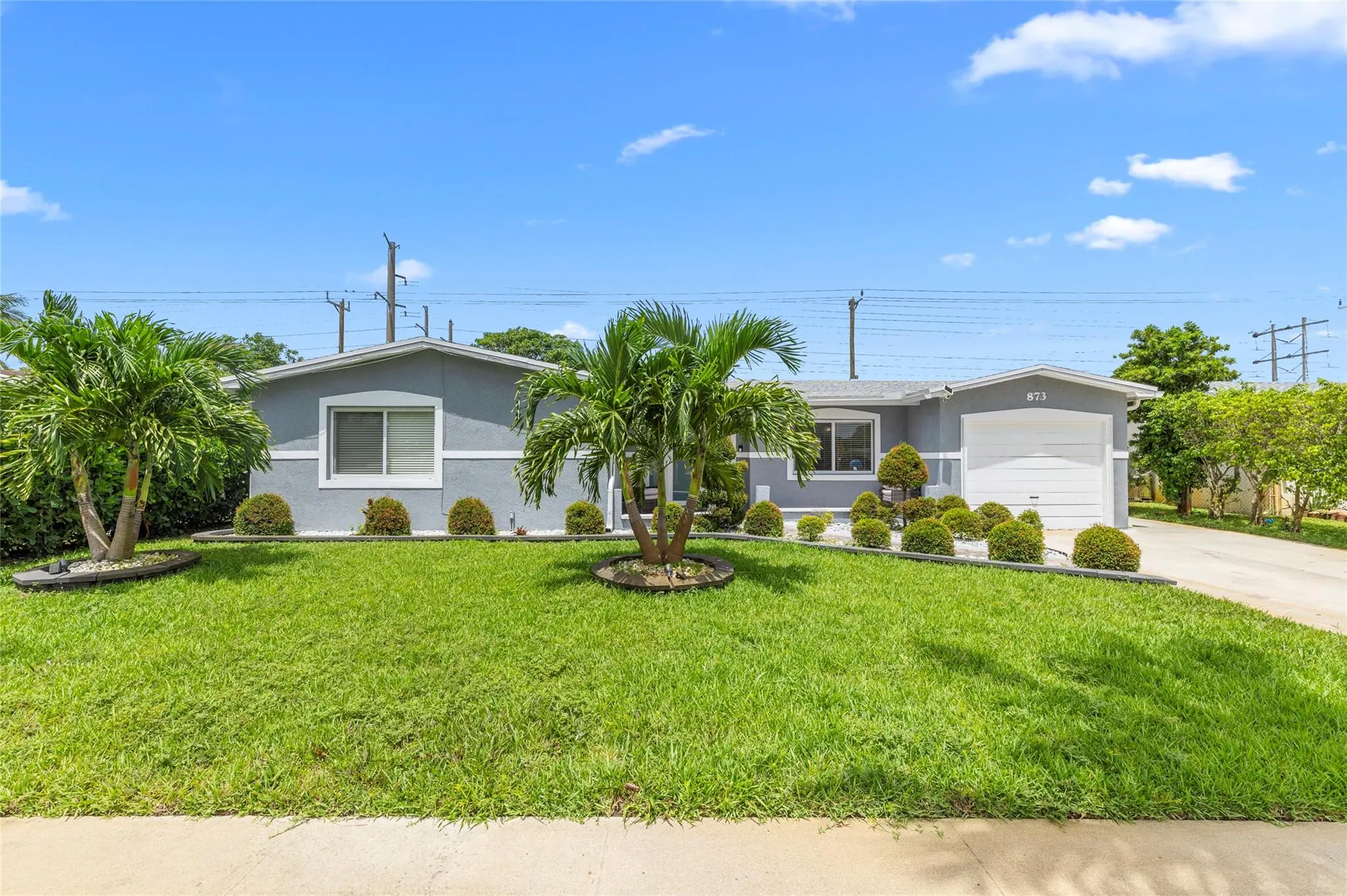873 NW 70th Way