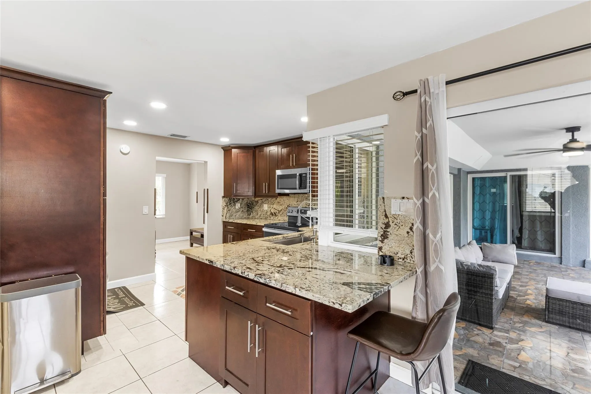 873 NW 70th Way