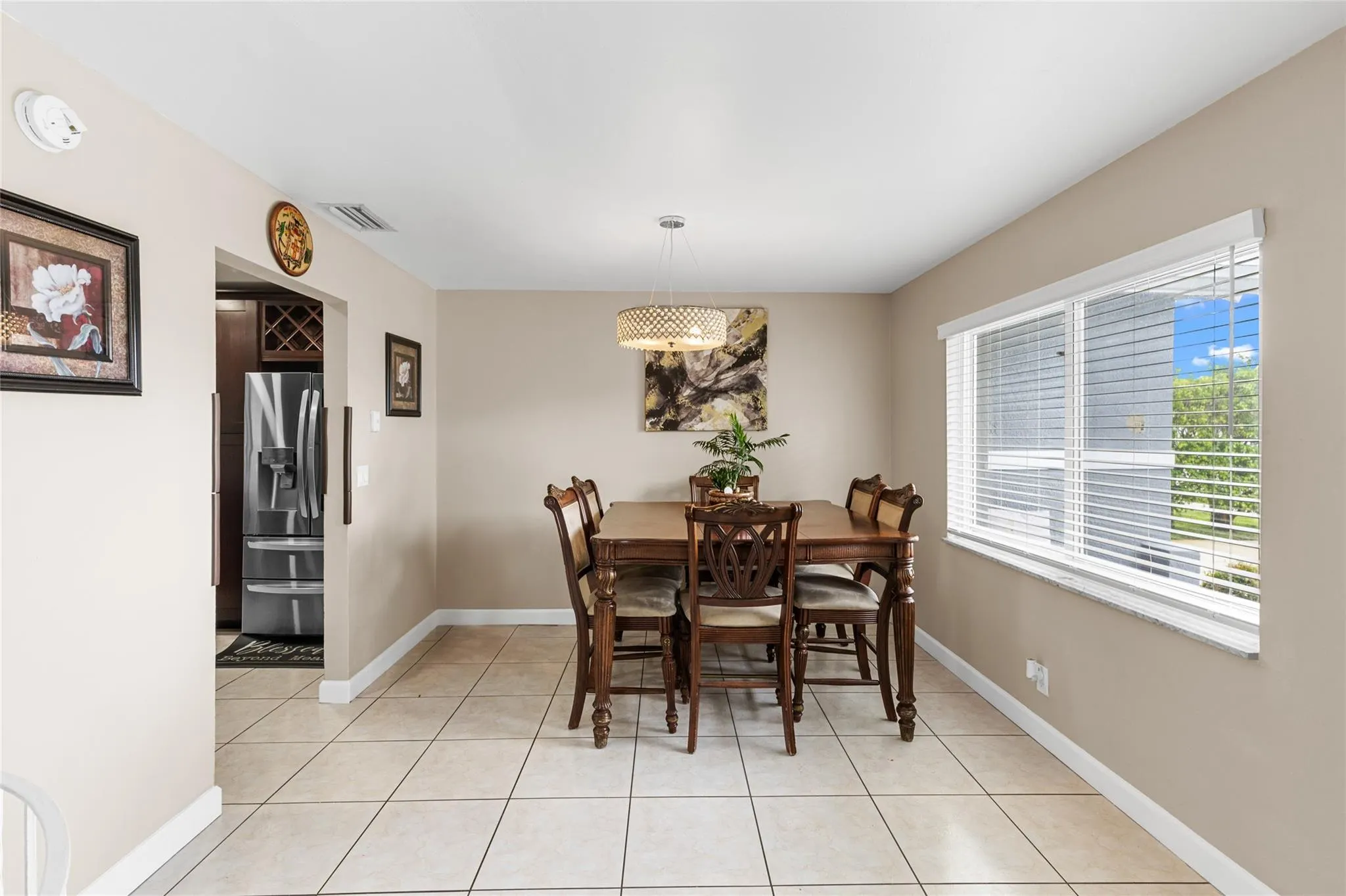 873 NW 70th Way
