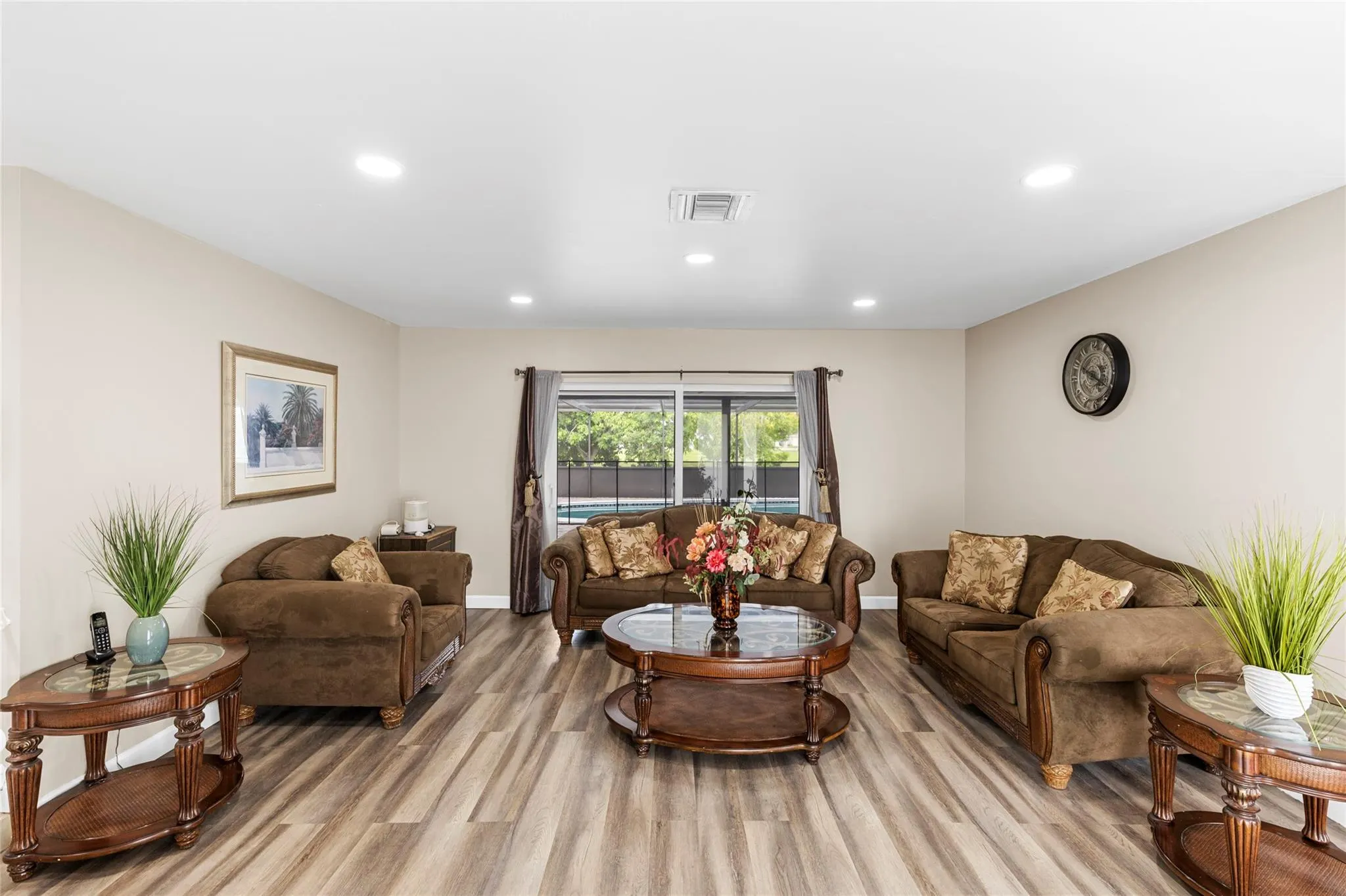873 NW 70th Way