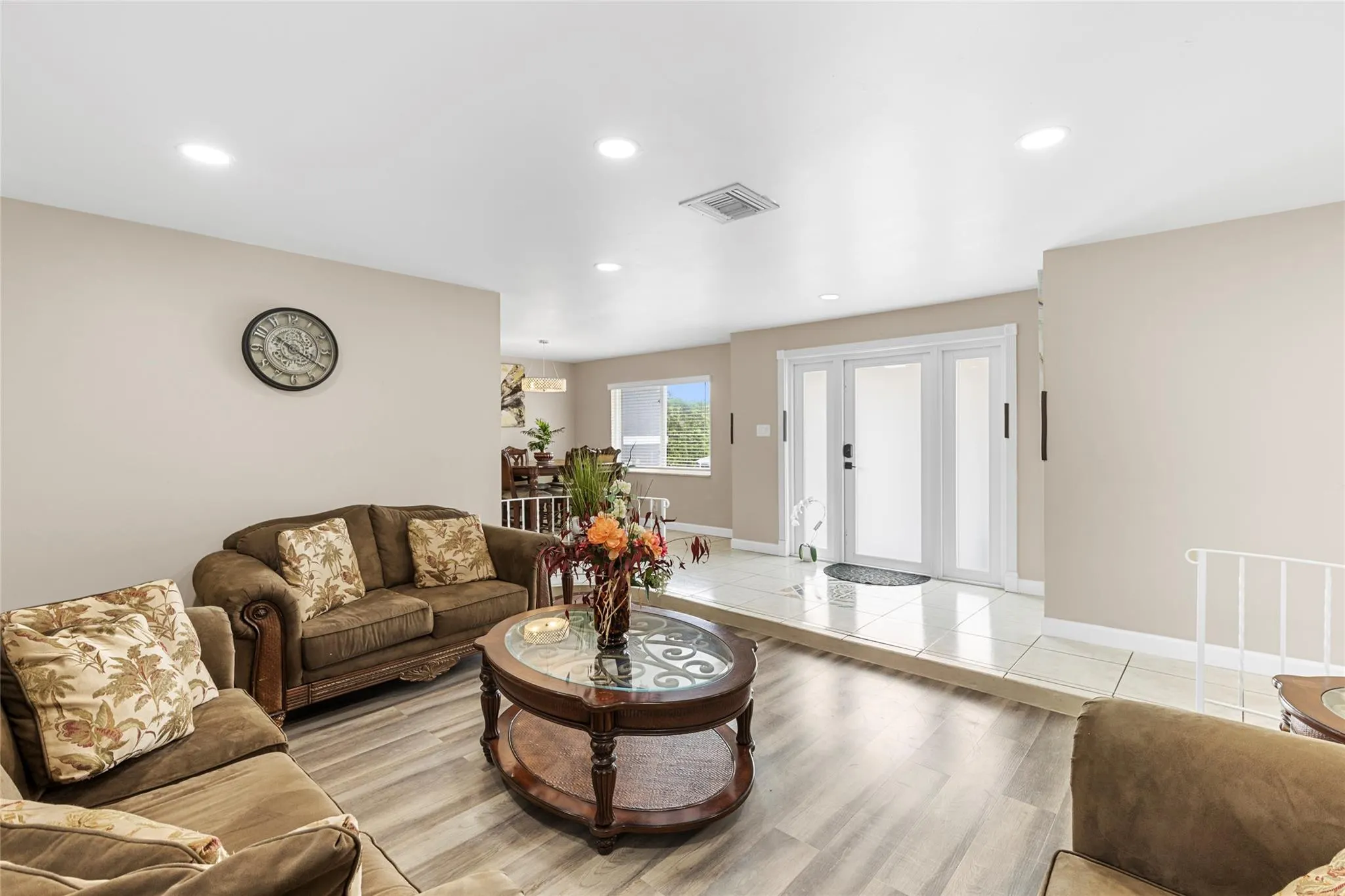 873 NW 70th Way