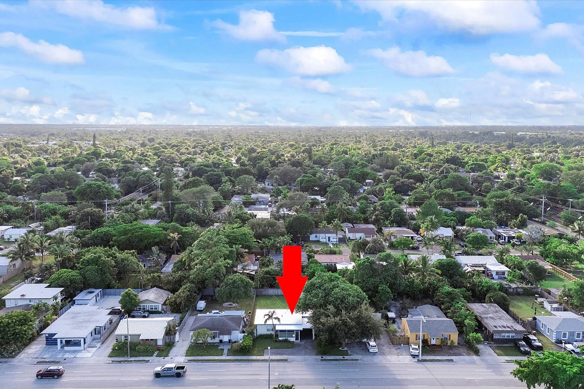 1417 N Andrews Ave
