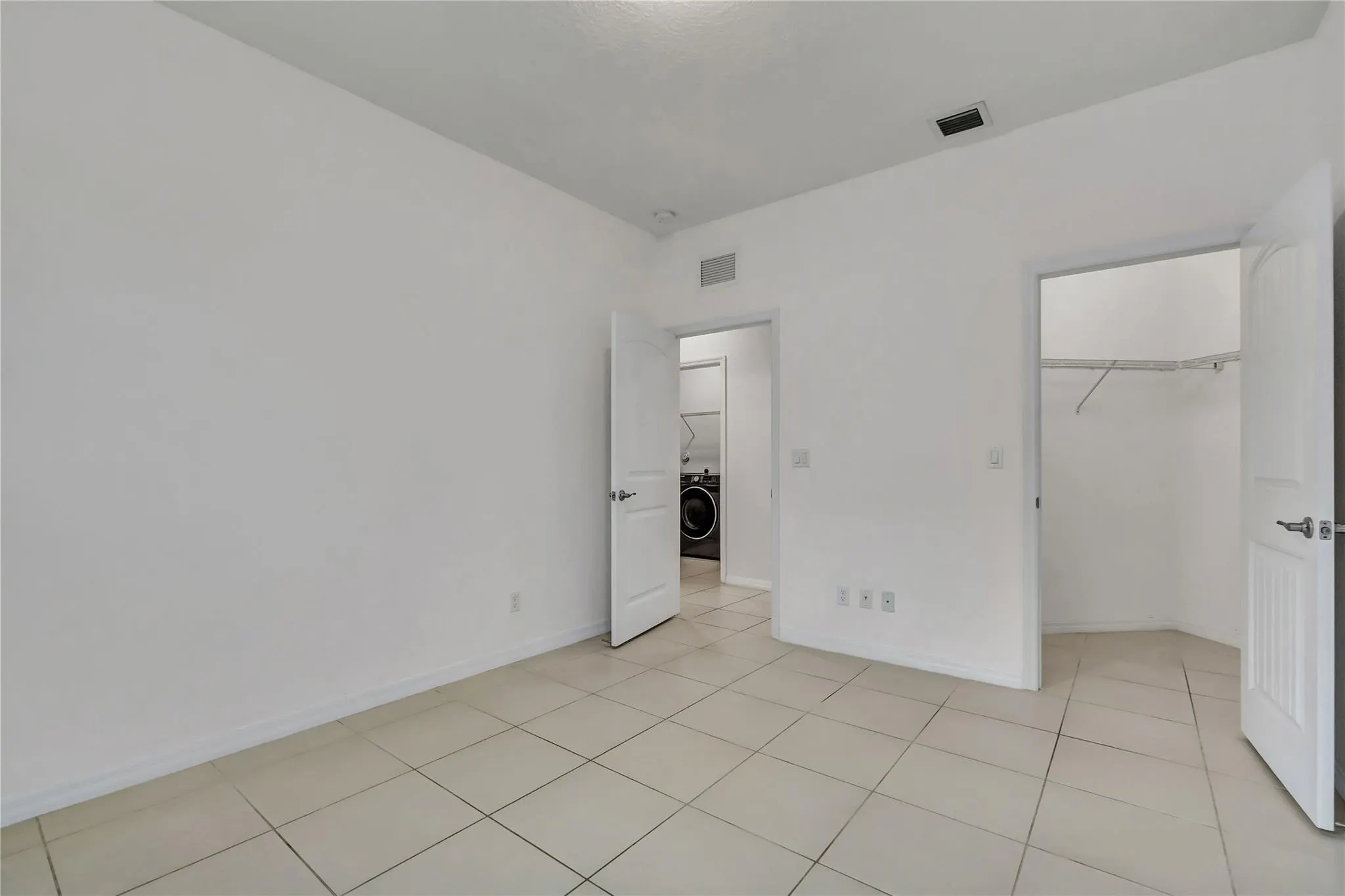7202 Prudencia Dr