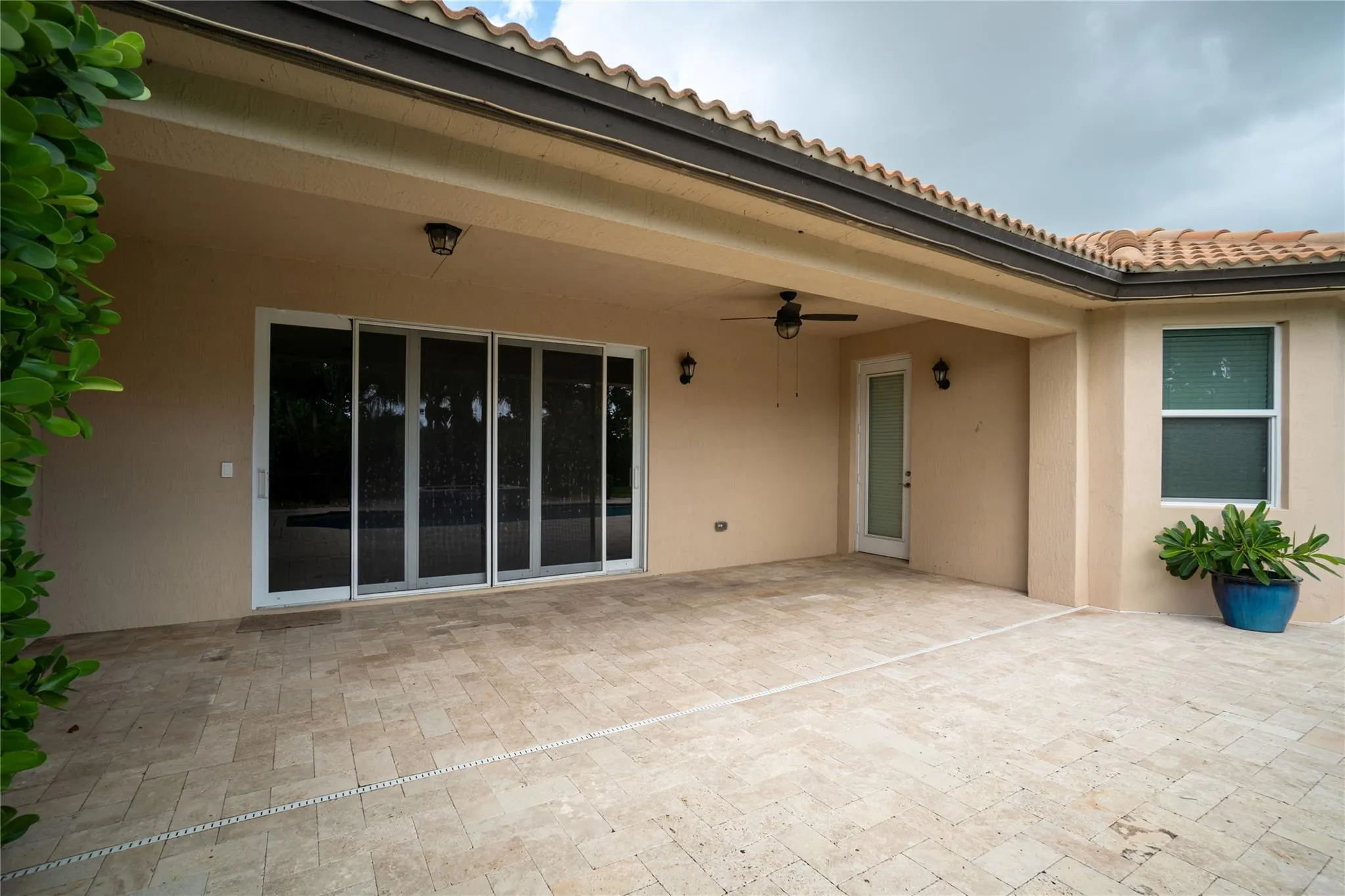 7202 Prudencia Dr