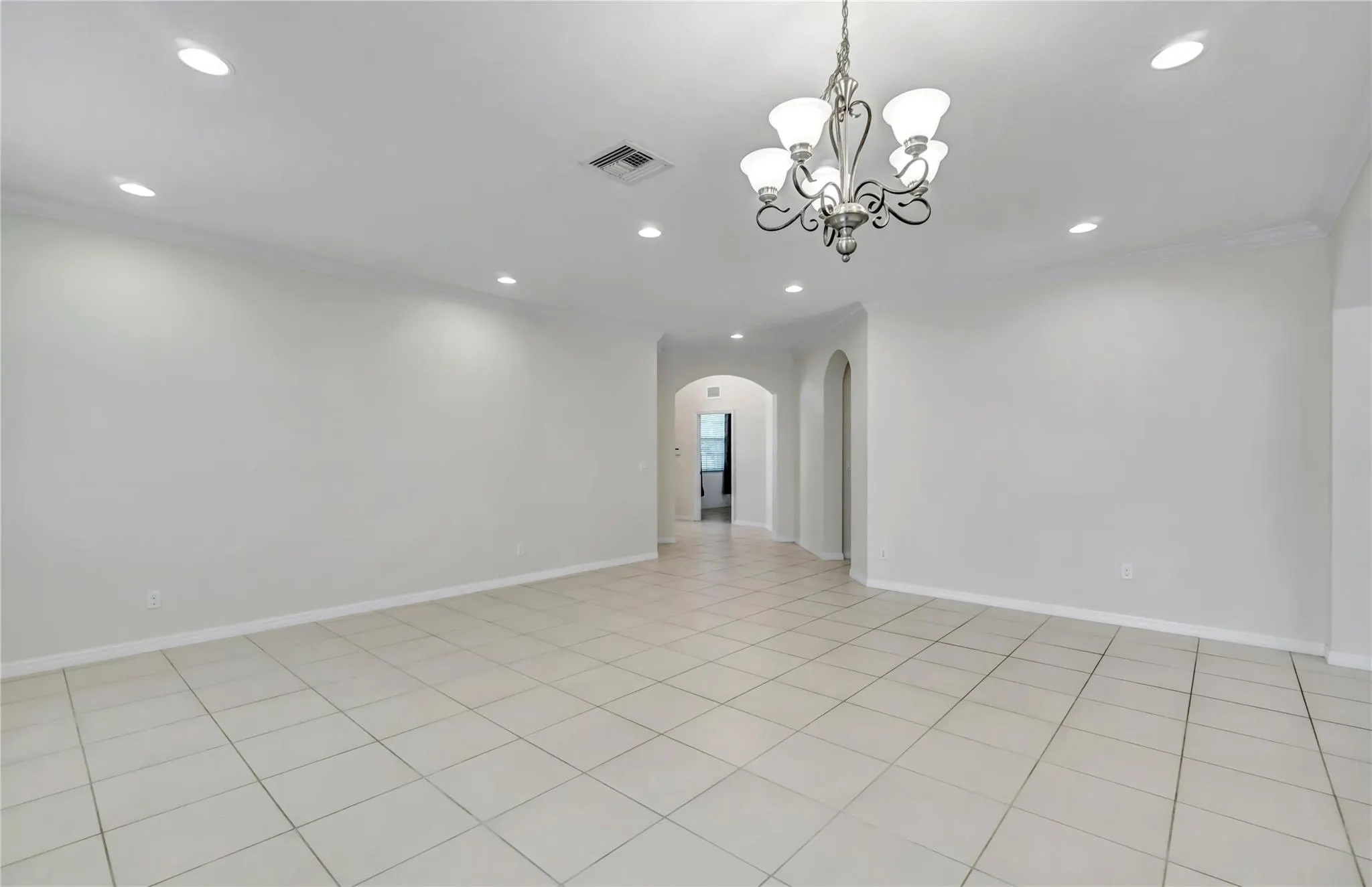 7202 Prudencia Dr